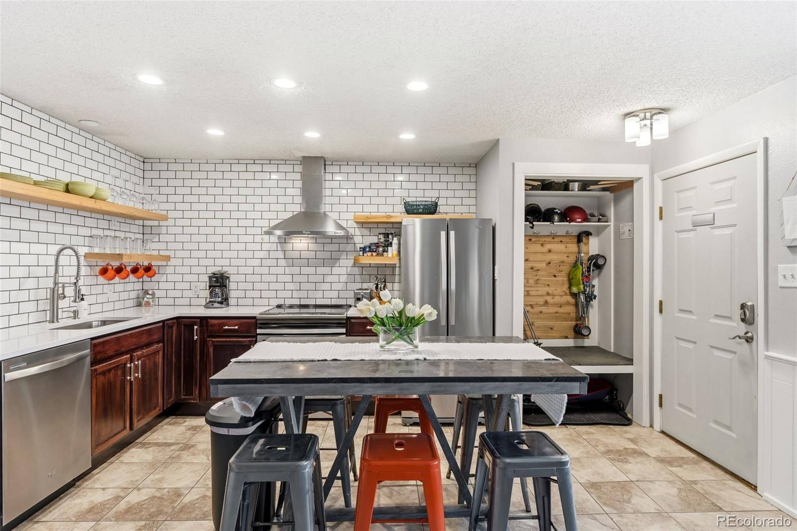 MLS Image #7 for 412 s main street,breckenridge, Colorado