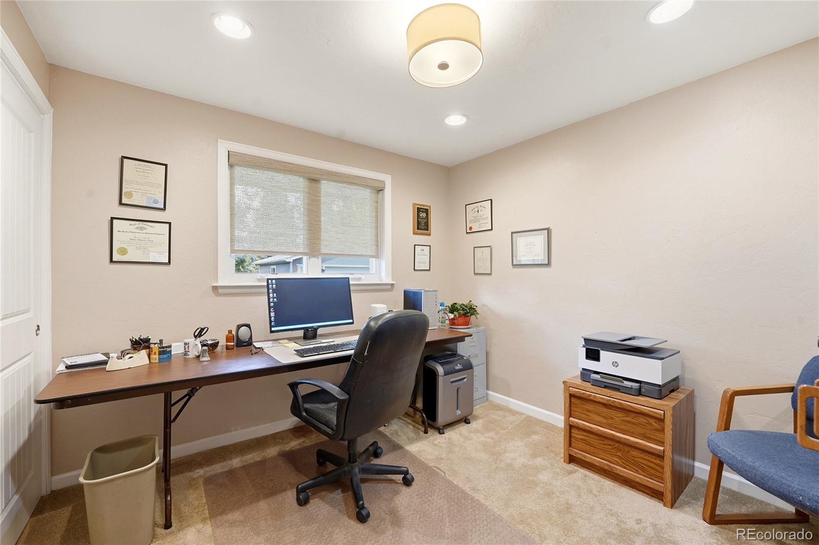 MLS Image #14 for 6573 s steele street,centennial, Colorado