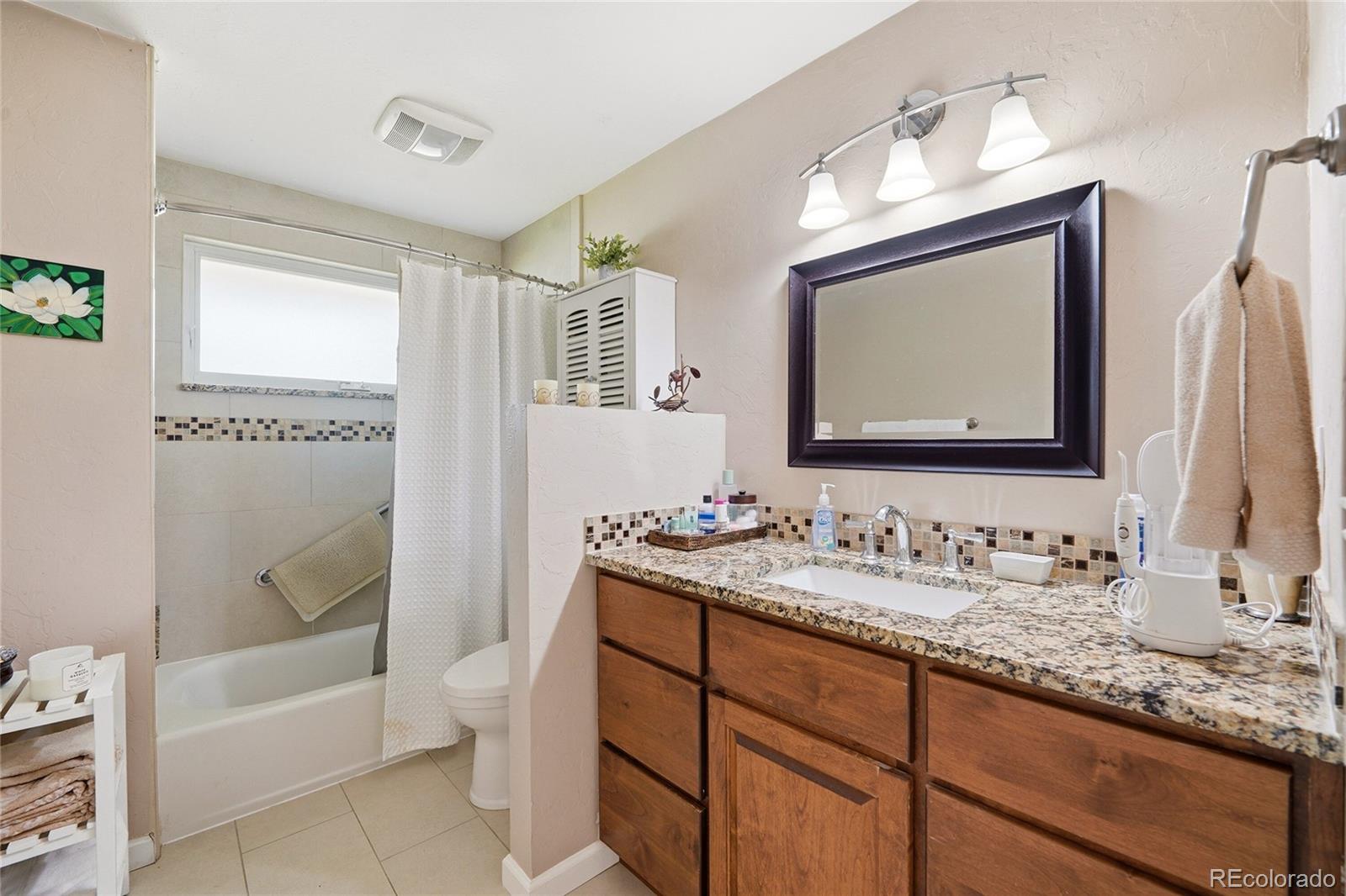 MLS Image #15 for 6573 s steele street,centennial, Colorado