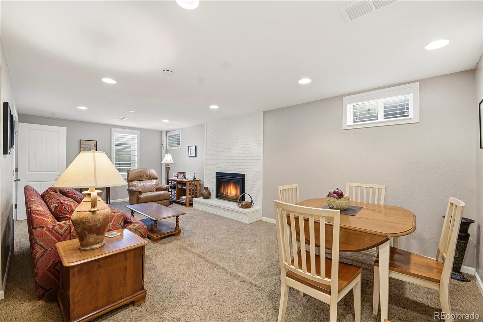 MLS Image #16 for 6573 s steele street,centennial, Colorado