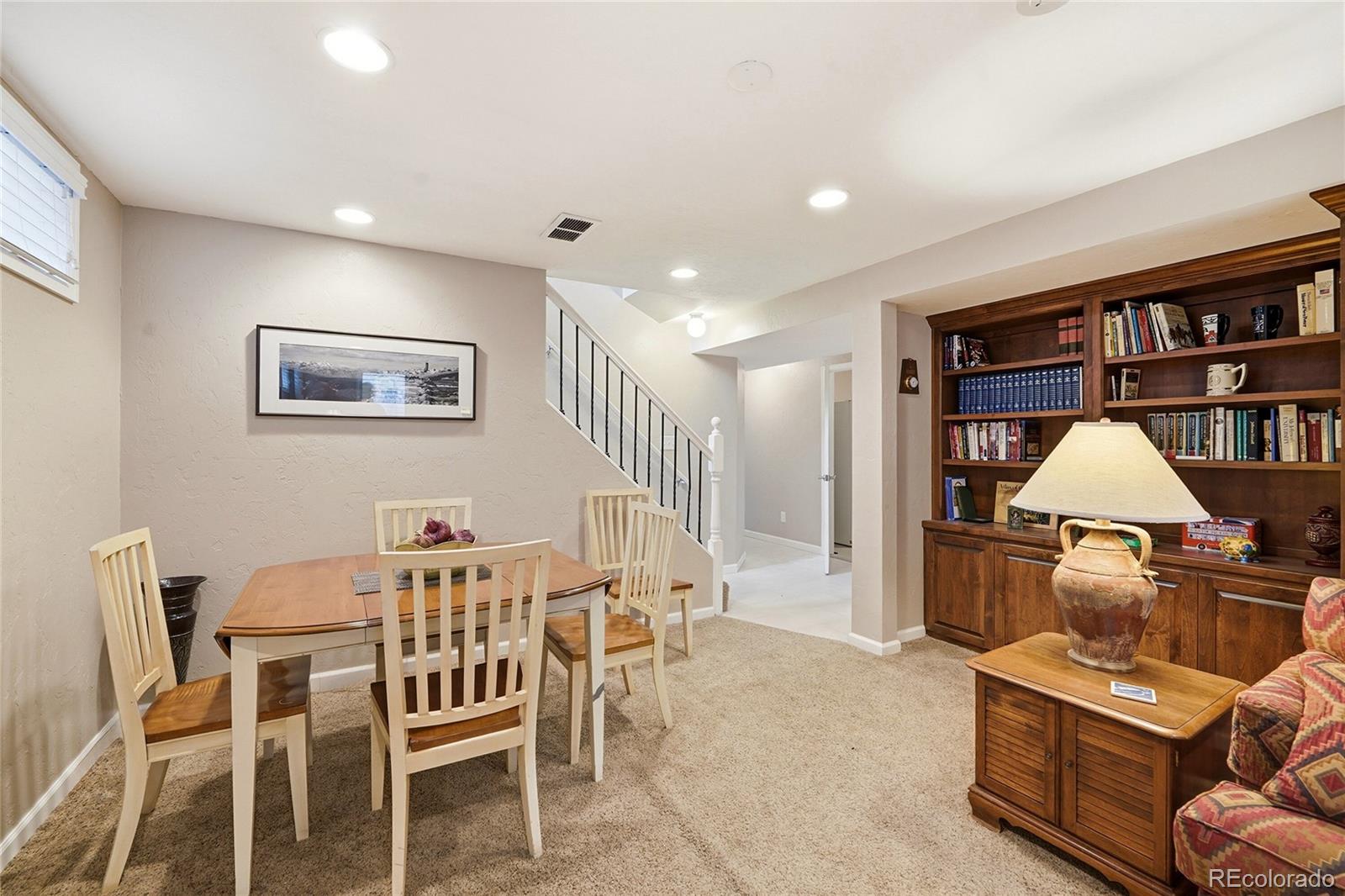 MLS Image #17 for 6573 s steele street,centennial, Colorado