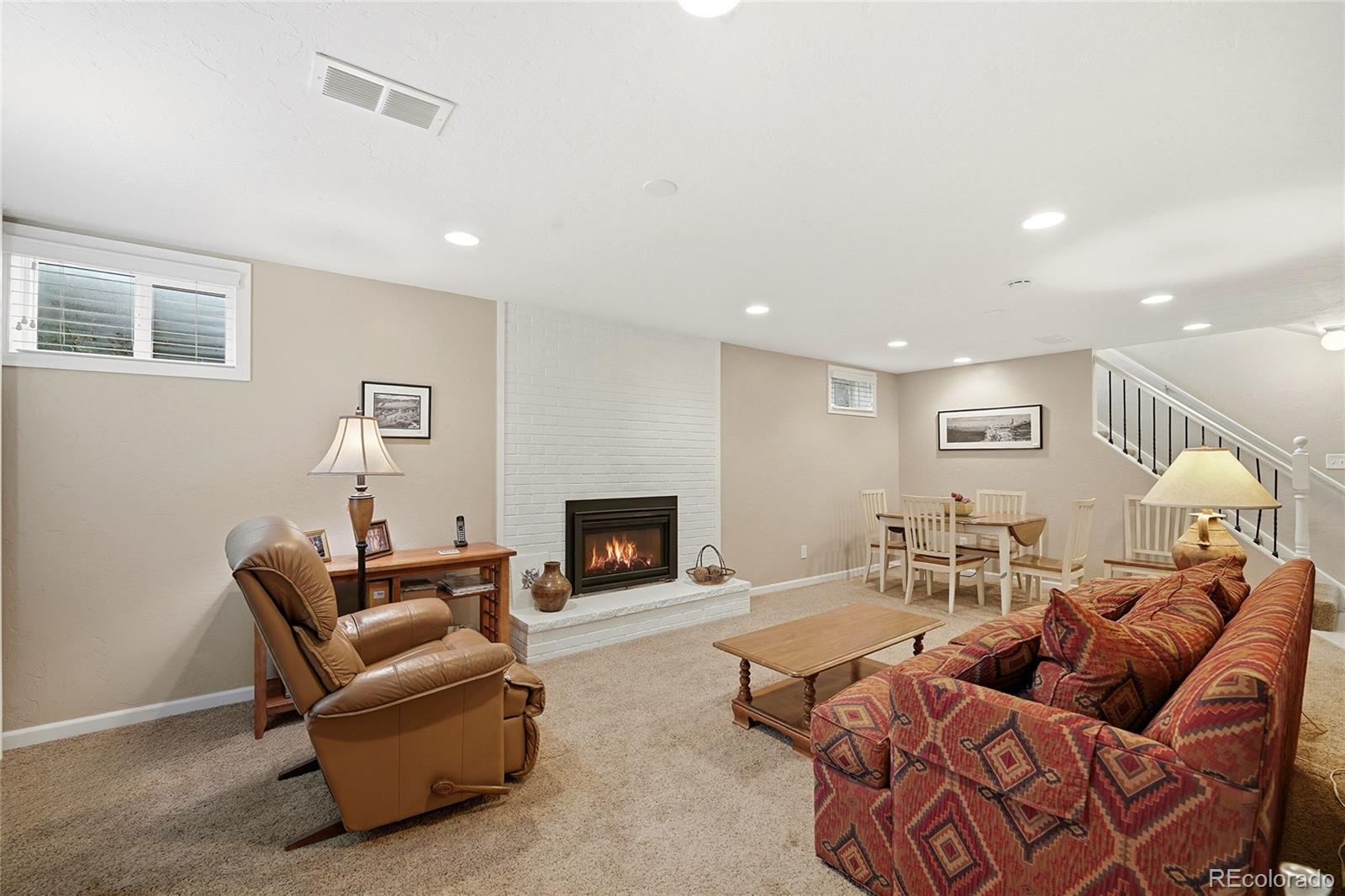 MLS Image #18 for 6573 s steele street,centennial, Colorado