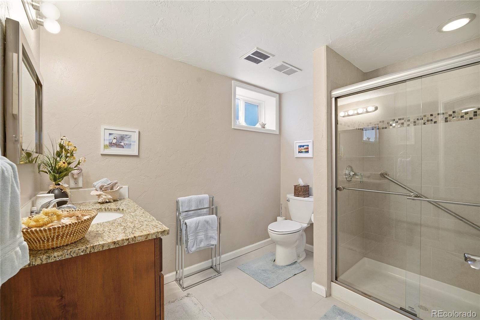 MLS Image #19 for 6573 s steele street,centennial, Colorado