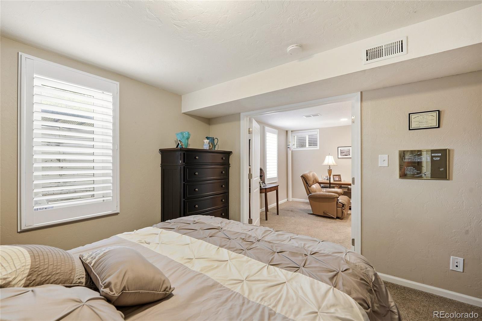MLS Image #20 for 6573 s steele street,centennial, Colorado