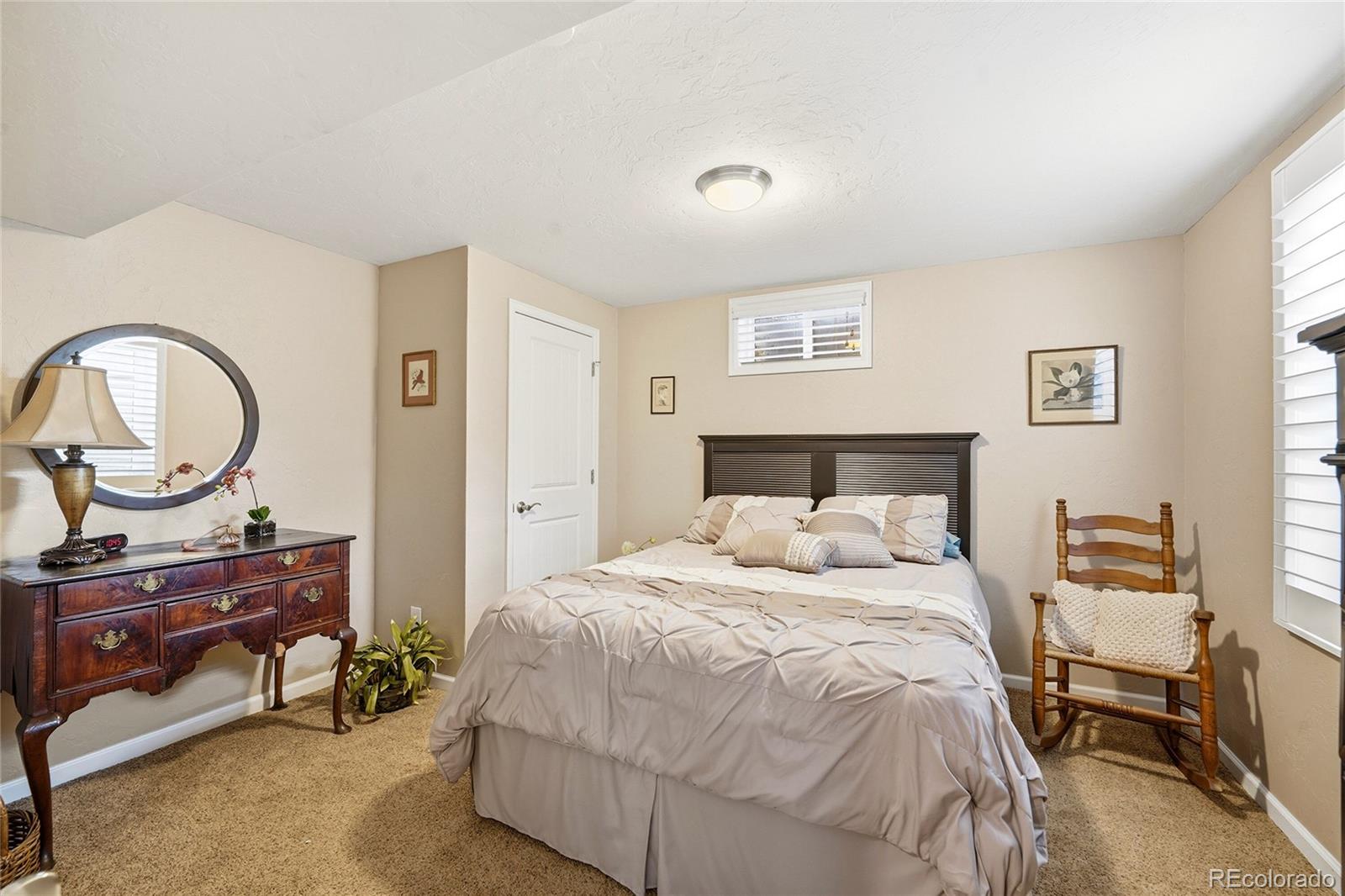 MLS Image #21 for 6573 s steele street,centennial, Colorado