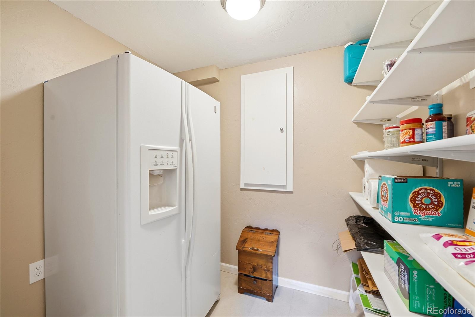 MLS Image #22 for 6573 s steele street,centennial, Colorado