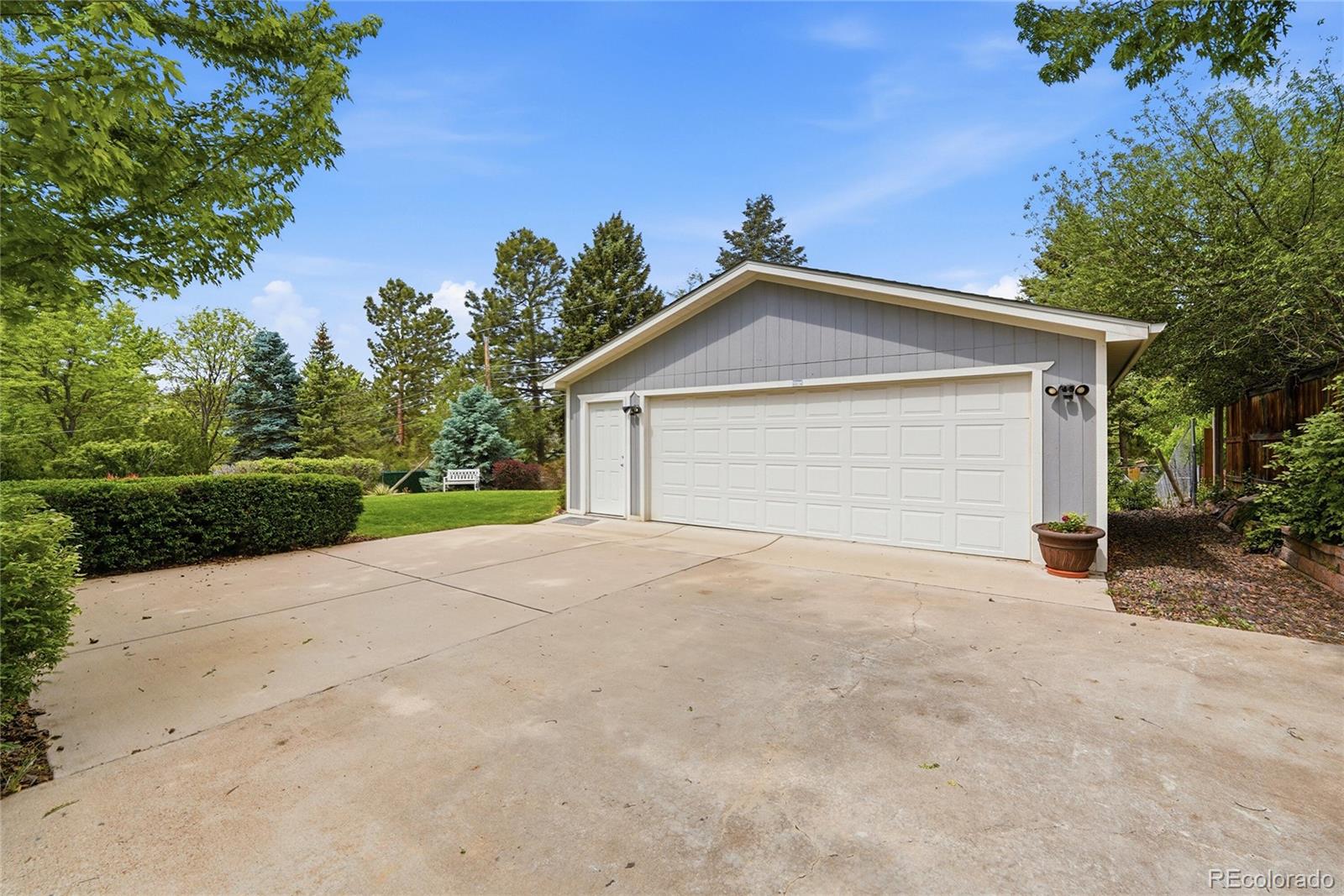 MLS Image #23 for 6573 s steele street,centennial, Colorado