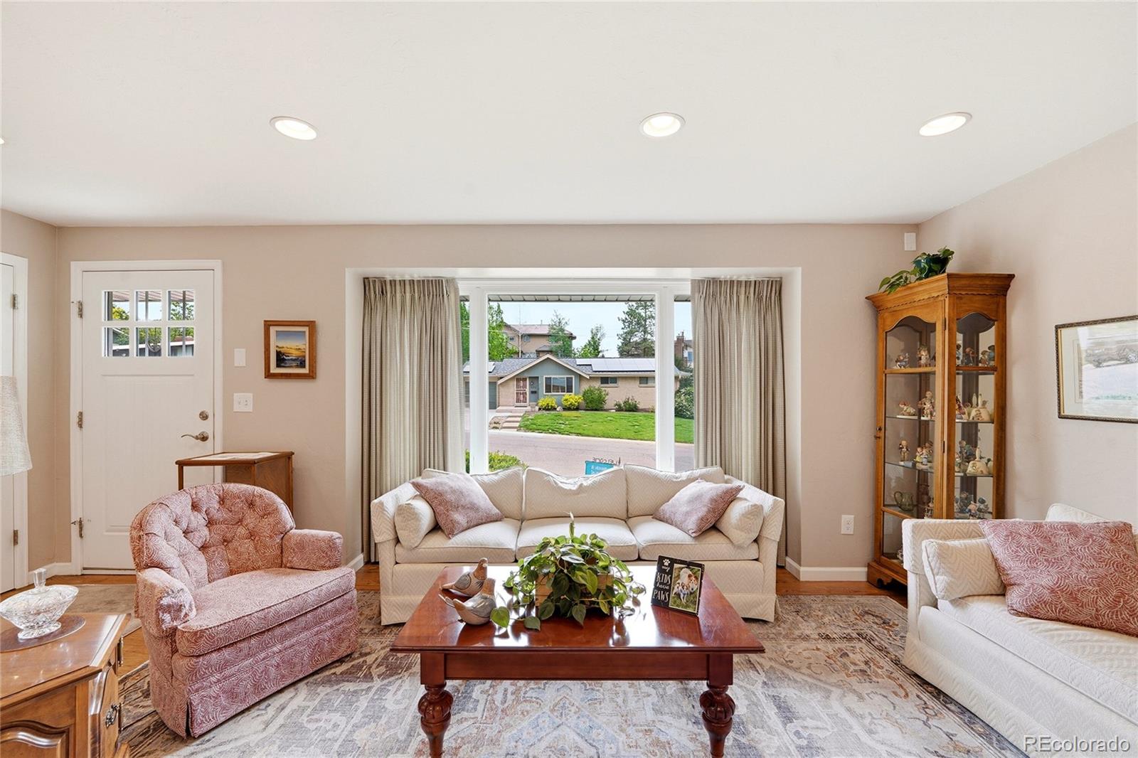 MLS Image #3 for 6573 s steele street,centennial, Colorado