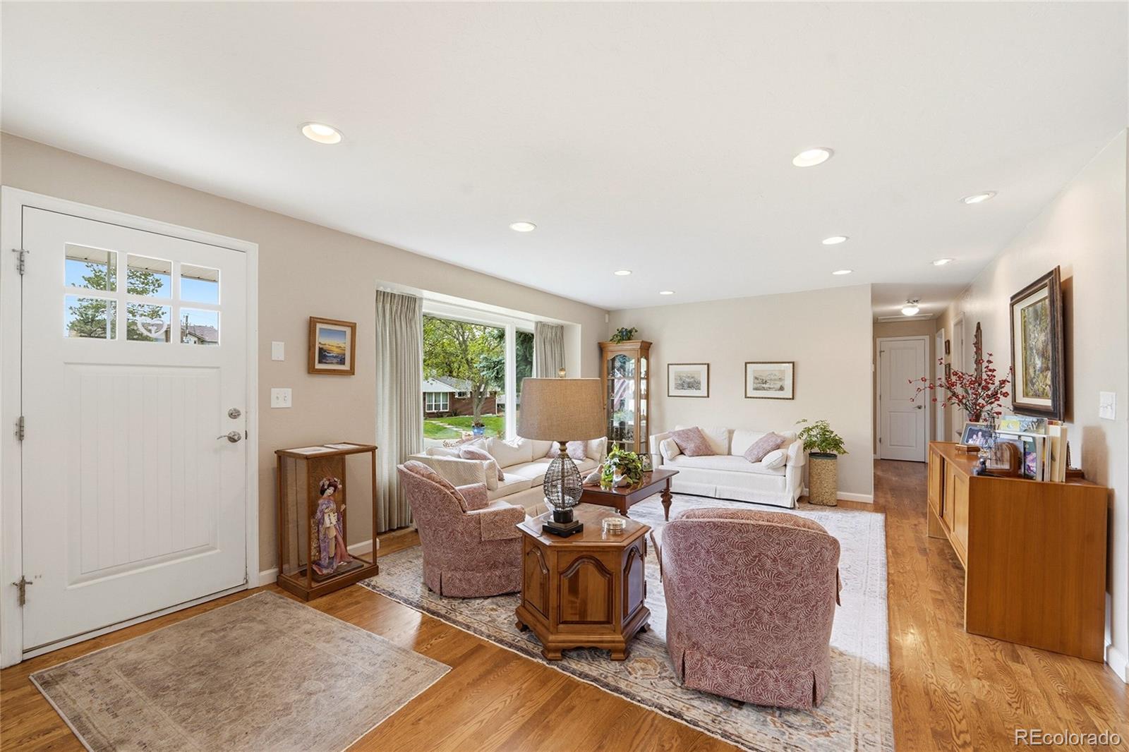 MLS Image #5 for 6573 s steele street,centennial, Colorado