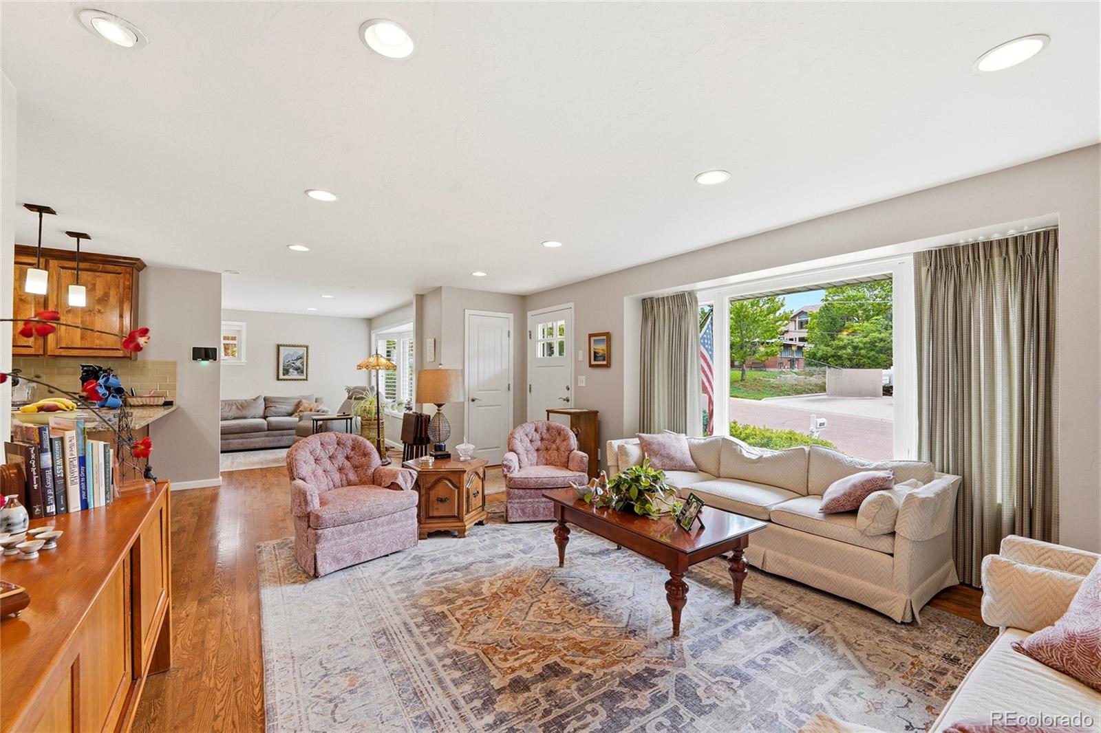 MLS Image #6 for 6573 s steele street,centennial, Colorado
