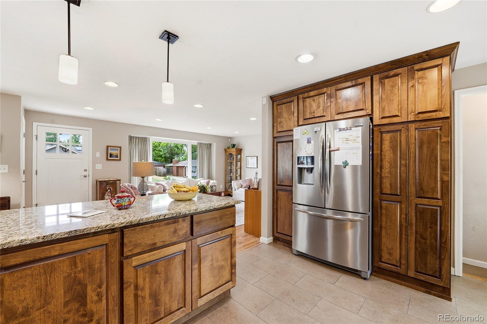 MLS Image #9 for 6573 s steele street,centennial, Colorado