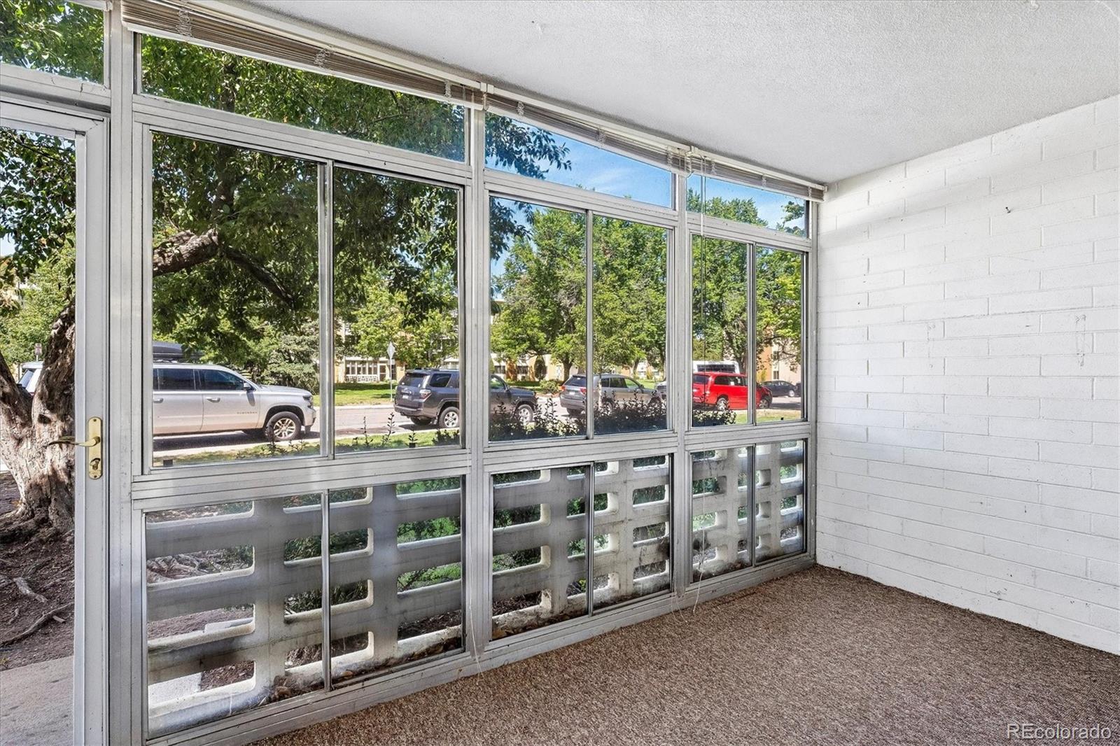 MLS Image #11 for 610 s alton way 11a,denver, Colorado
