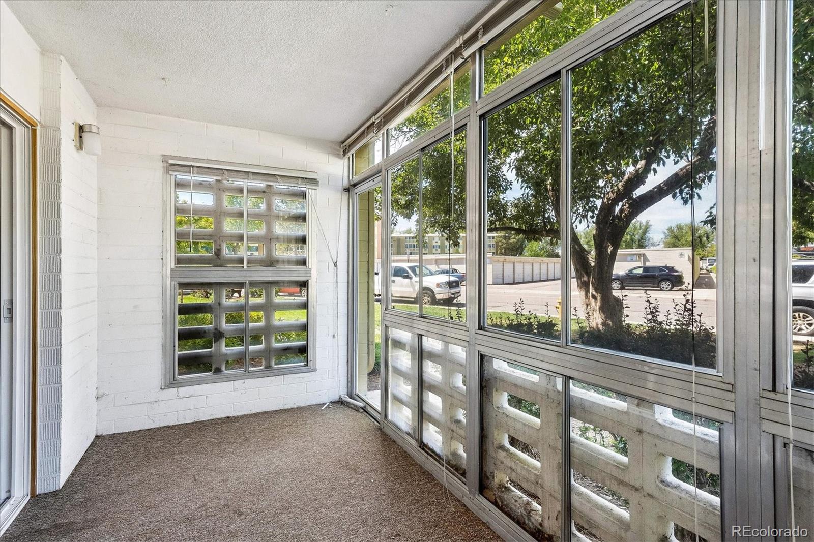 MLS Image #12 for 610 s alton way 11a,denver, Colorado