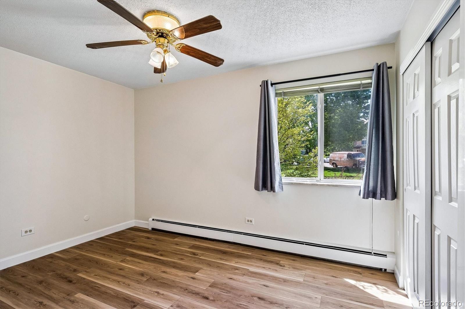 MLS Image #13 for 610 s alton way 11a,denver, Colorado