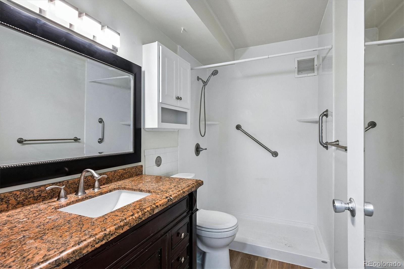 MLS Image #14 for 610 s alton way 11a,denver, Colorado