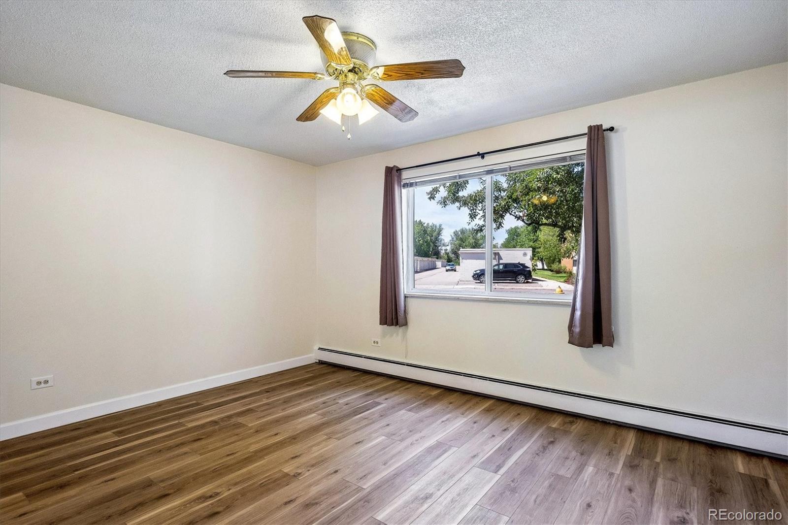 MLS Image #15 for 610 s alton way 11a,denver, Colorado