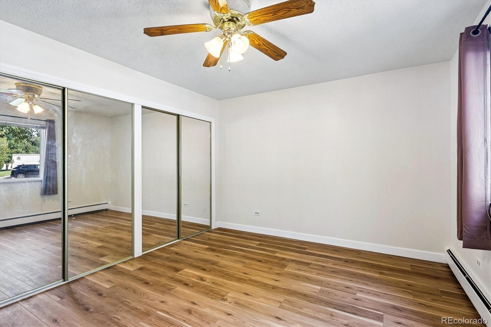 MLS Image #16 for 610 s alton way 11a,denver, Colorado