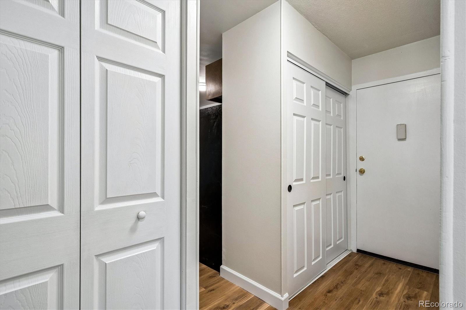 MLS Image #17 for 610 s alton way 11a,denver, Colorado