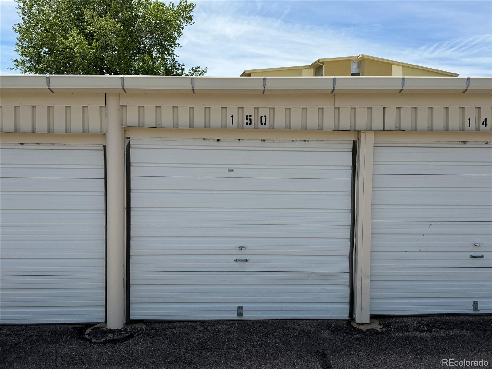 MLS Image #19 for 610 s alton way 11a,denver, Colorado