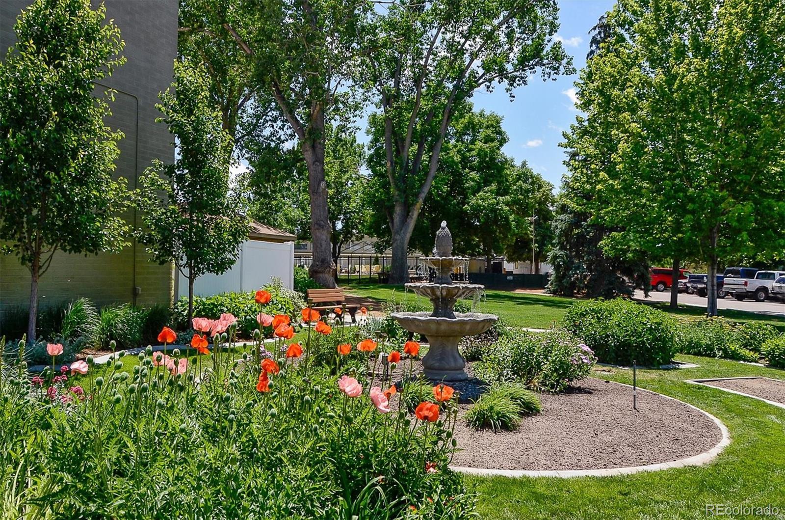MLS Image #23 for 610 s alton way 11a,denver, Colorado