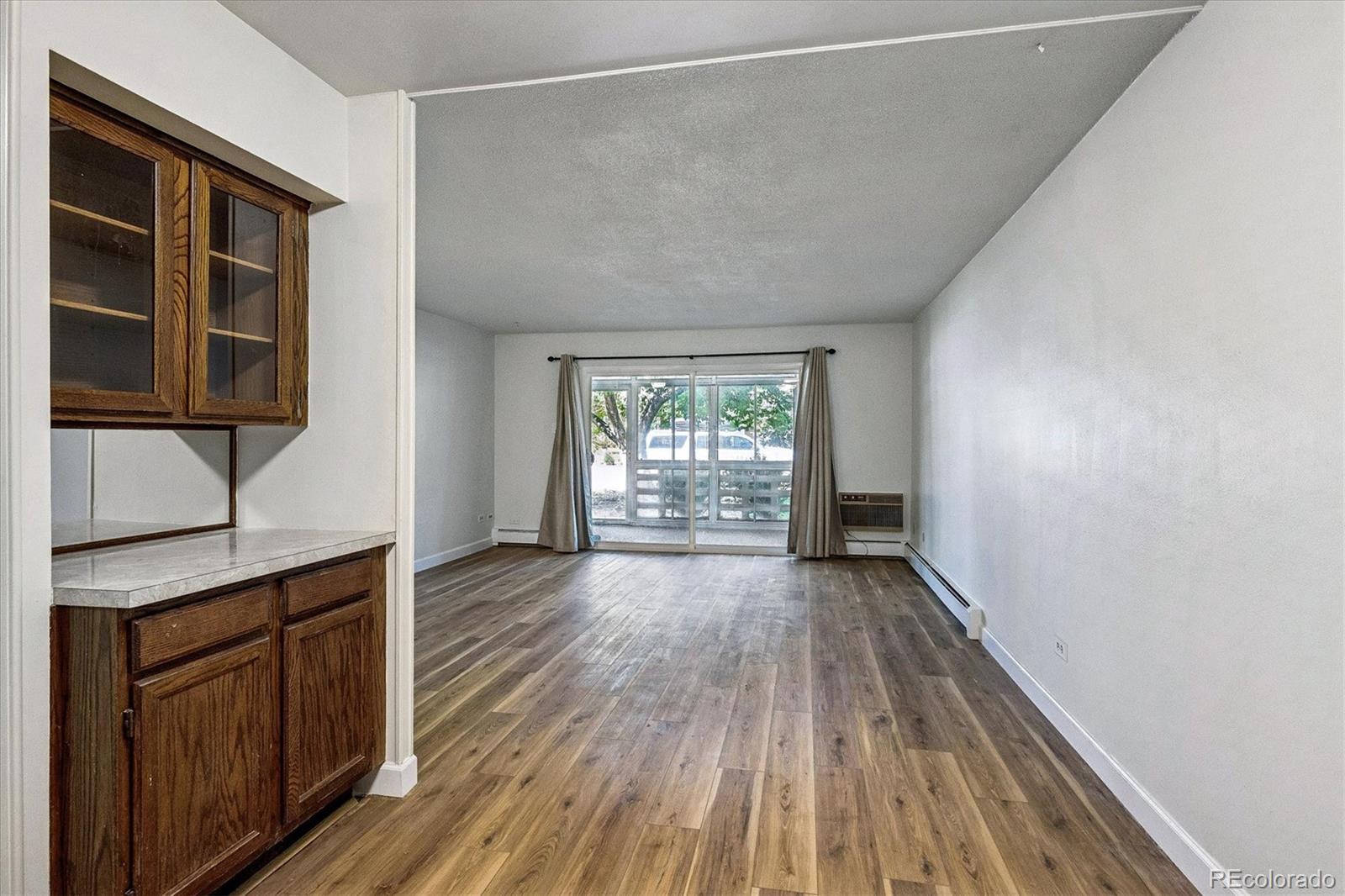 MLS Image #9 for 610 s alton way 11a,denver, Colorado