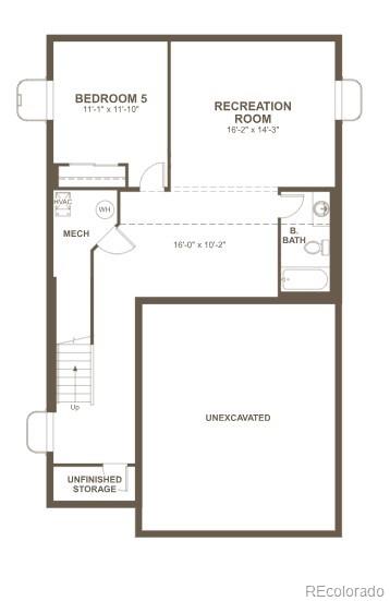 MLS Image #3 for 9136  blue needle lane,englewood, Colorado