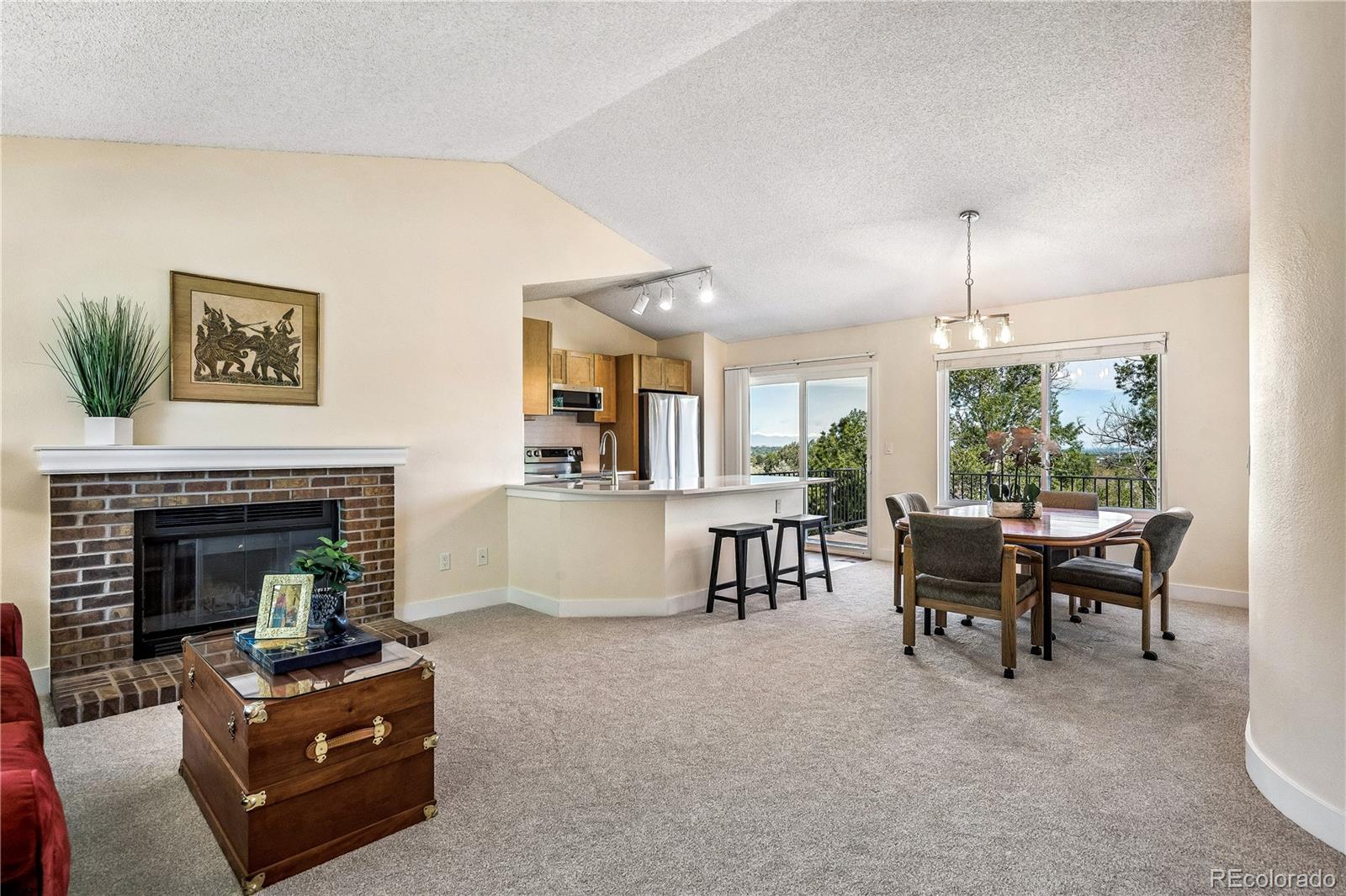 MLS Image #1 for 11621  laurel lane,parker, Colorado