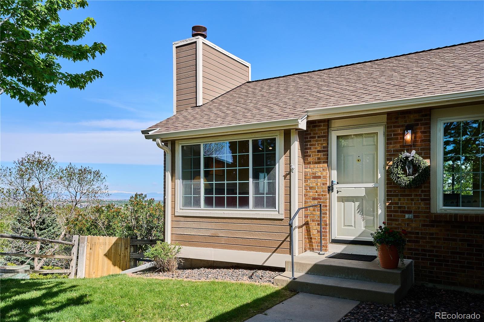 MLS Image #10 for 11621  laurel lane,parker, Colorado