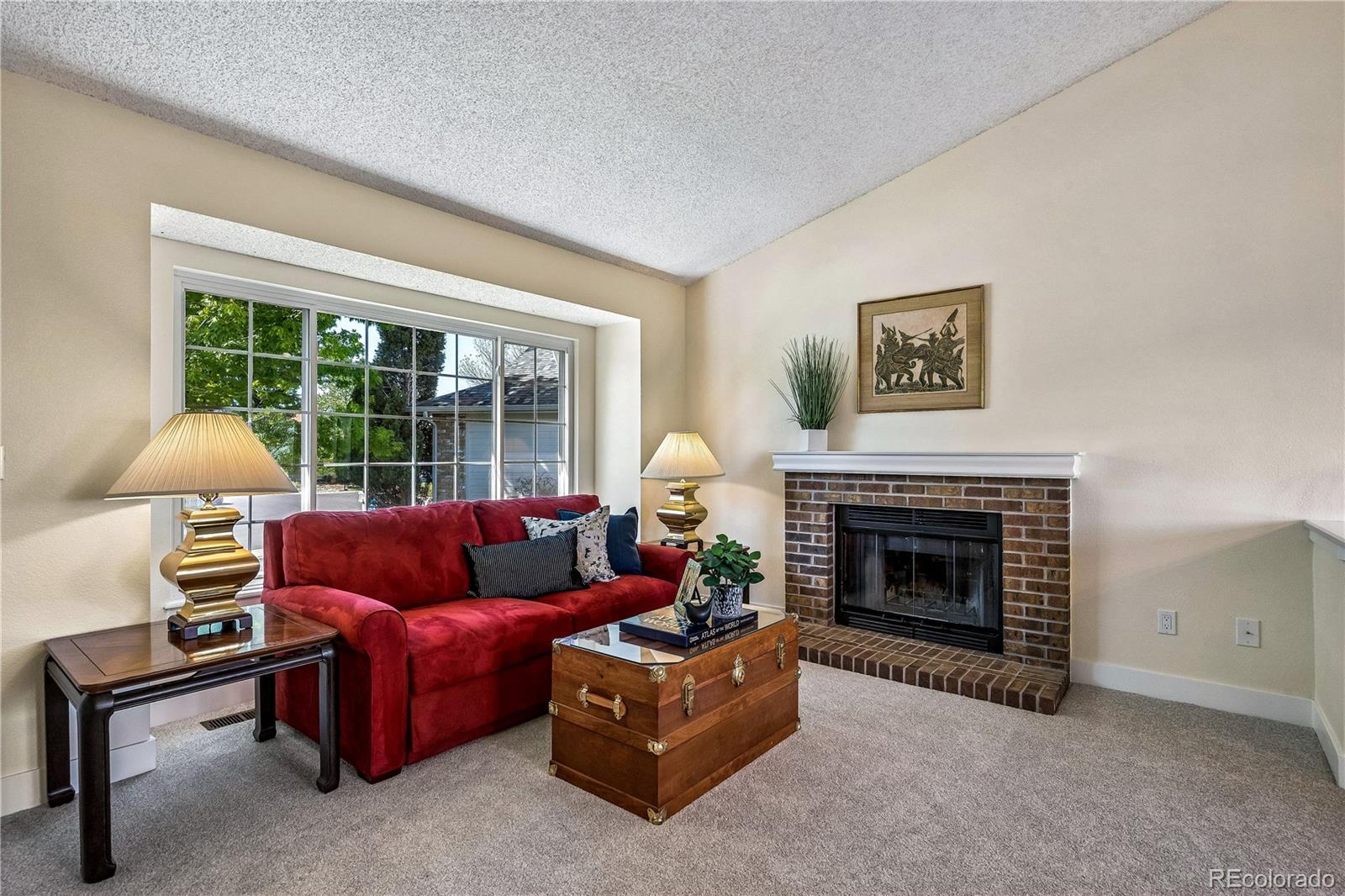 MLS Image #11 for 11621  laurel lane,parker, Colorado