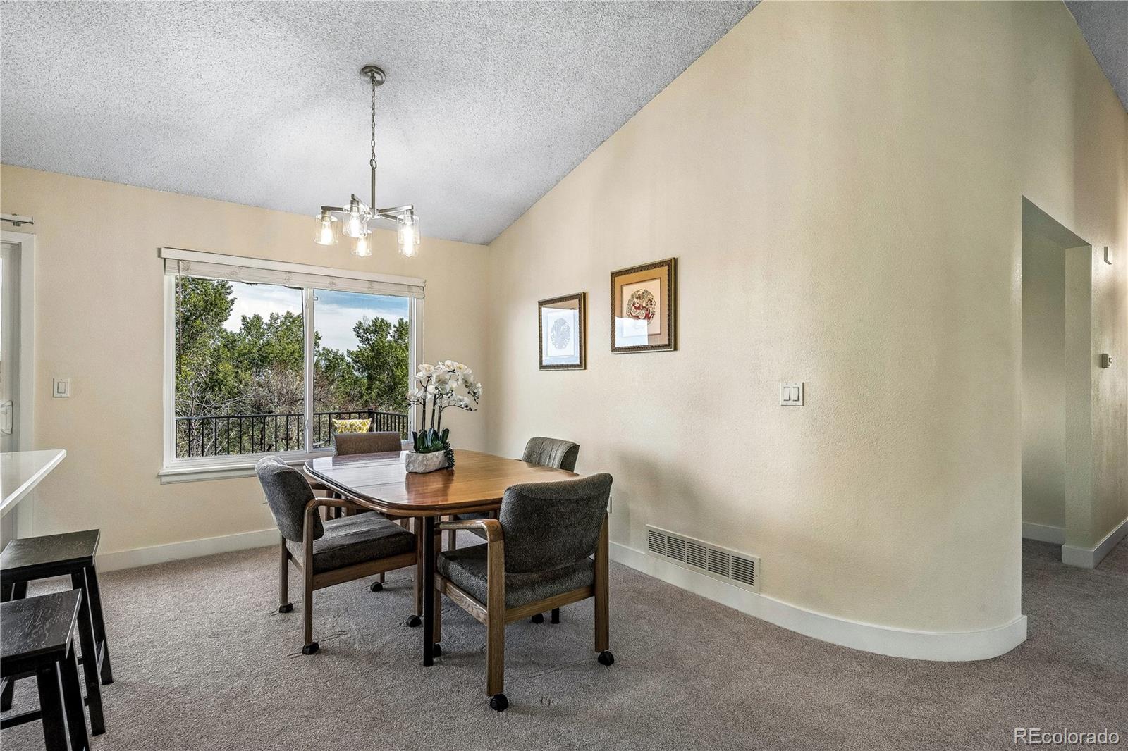 MLS Image #14 for 11621  laurel lane,parker, Colorado