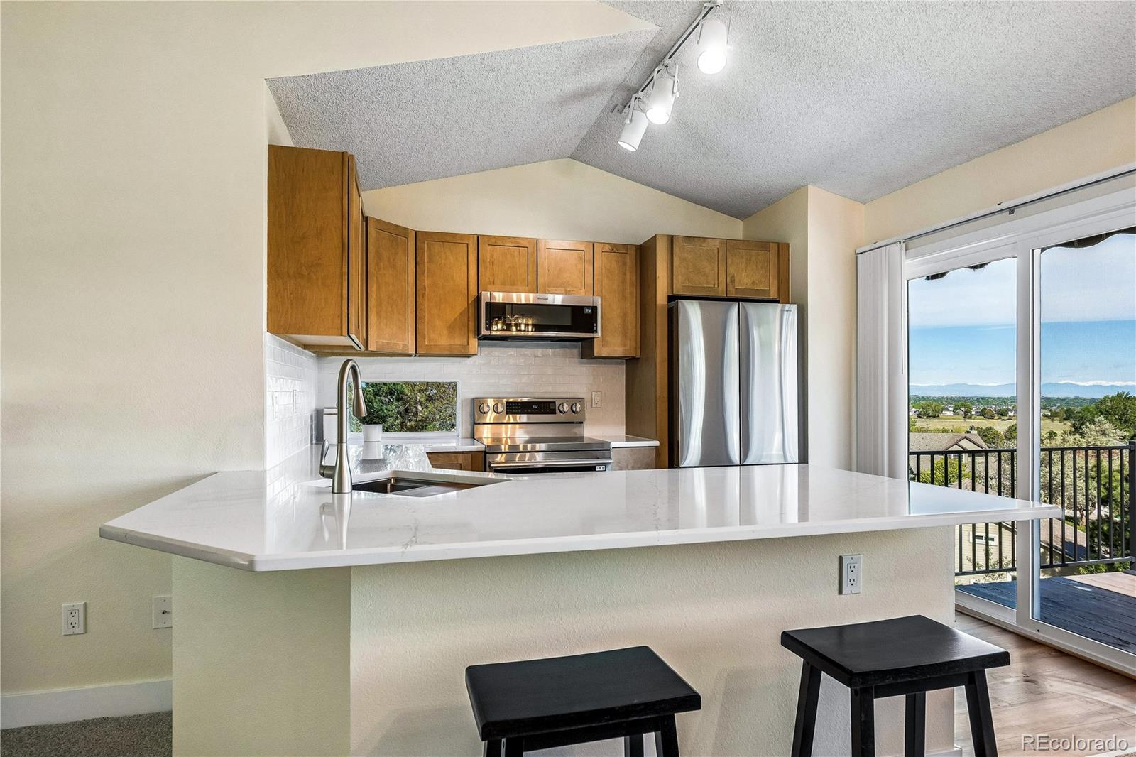 MLS Image #15 for 11621  laurel lane,parker, Colorado