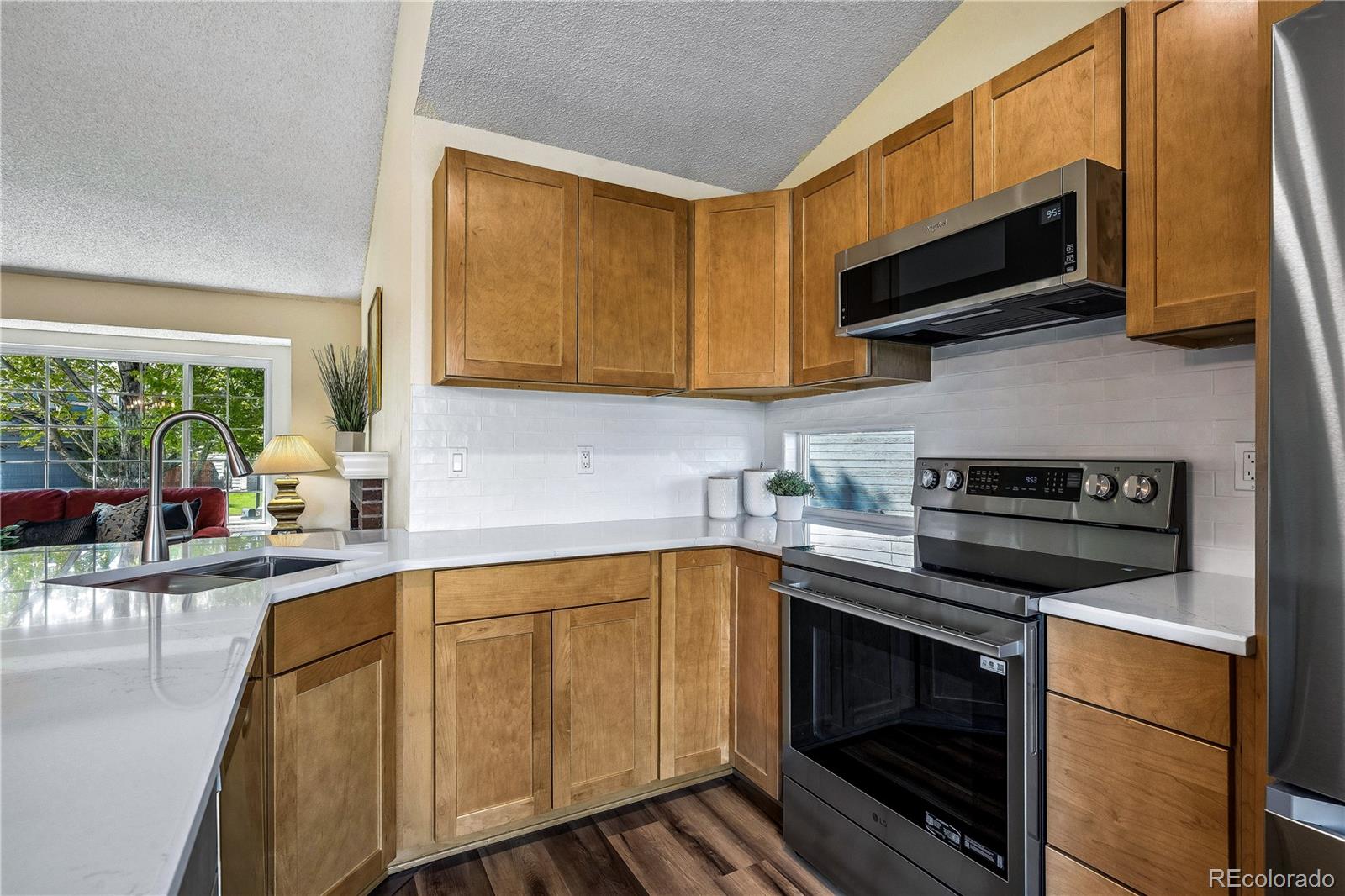 MLS Image #16 for 11621  laurel lane,parker, Colorado