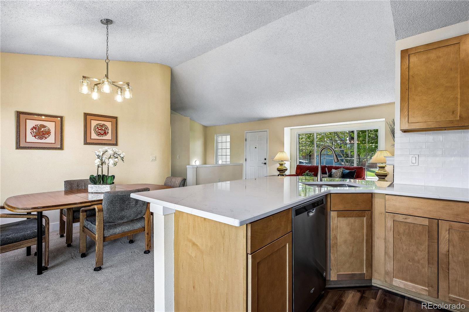 MLS Image #17 for 11621  laurel lane,parker, Colorado