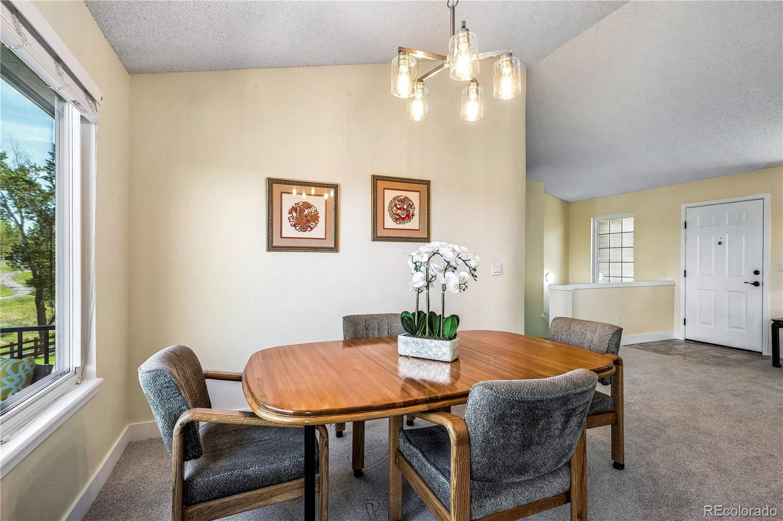 MLS Image #18 for 11621  laurel lane,parker, Colorado