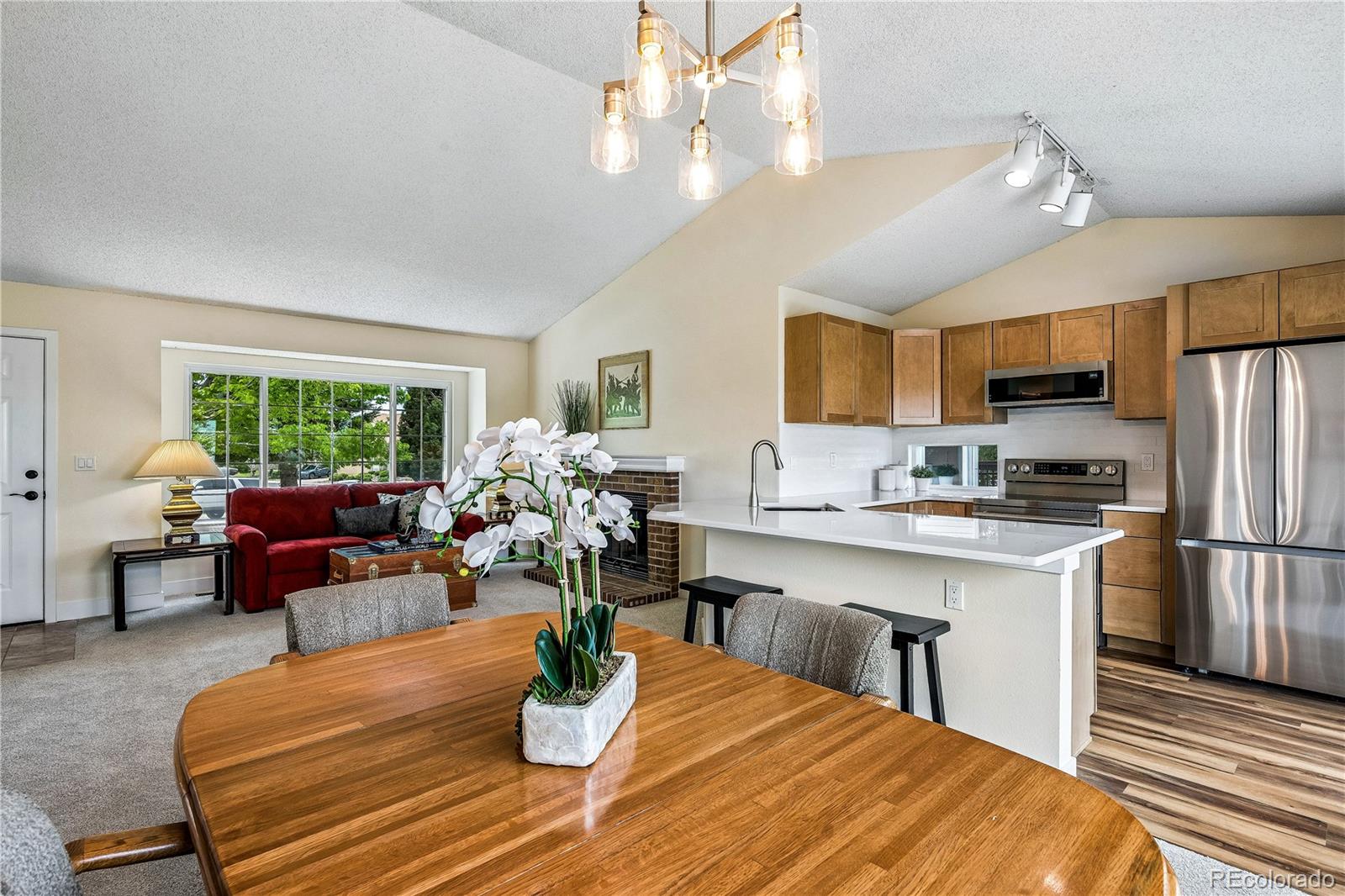 MLS Image #19 for 11621  laurel lane,parker, Colorado