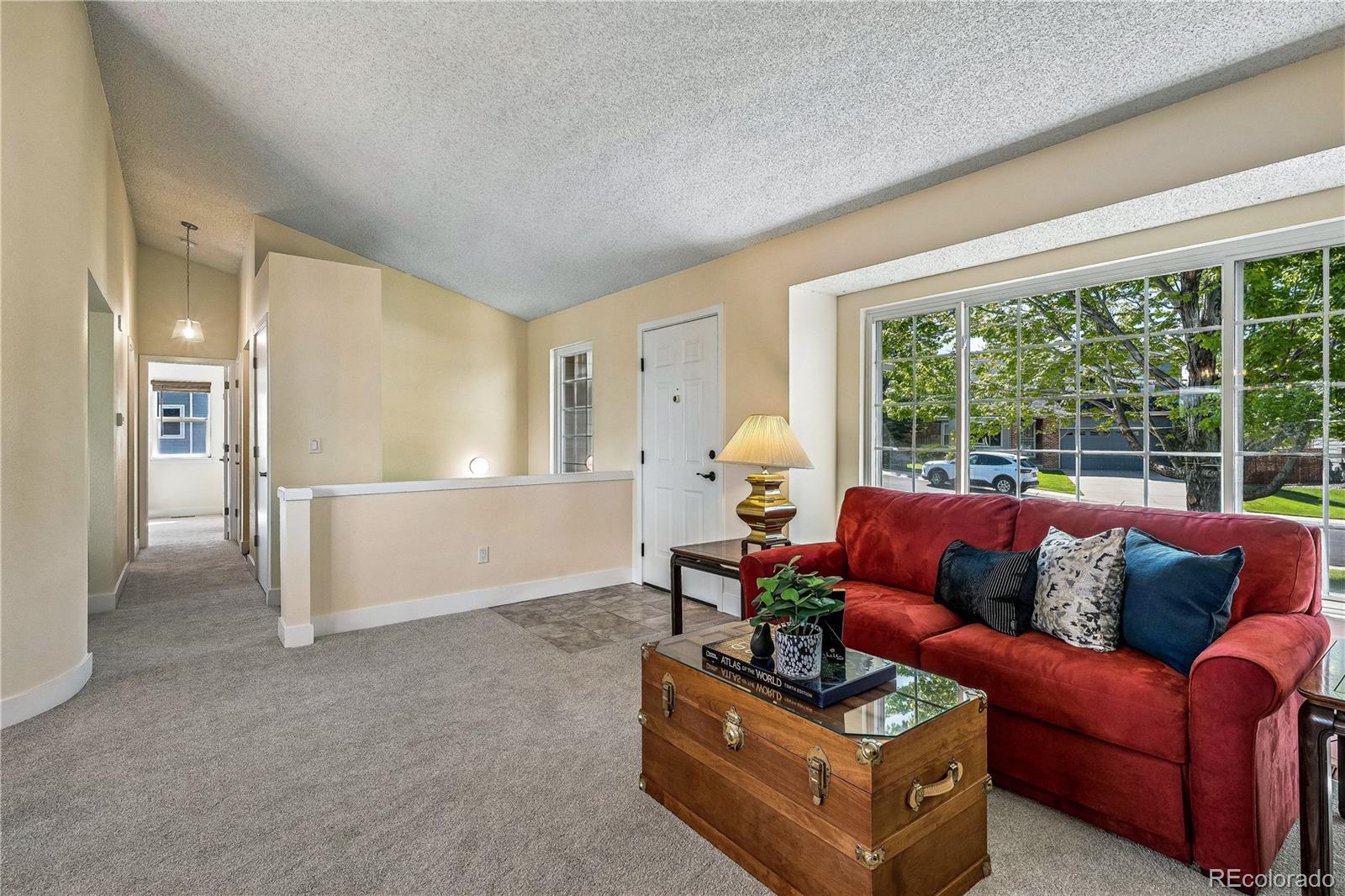 MLS Image #2 for 11621  laurel lane,parker, Colorado