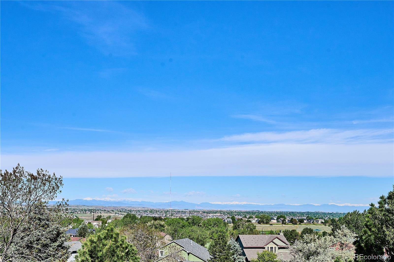 MLS Image #20 for 11621  laurel lane,parker, Colorado