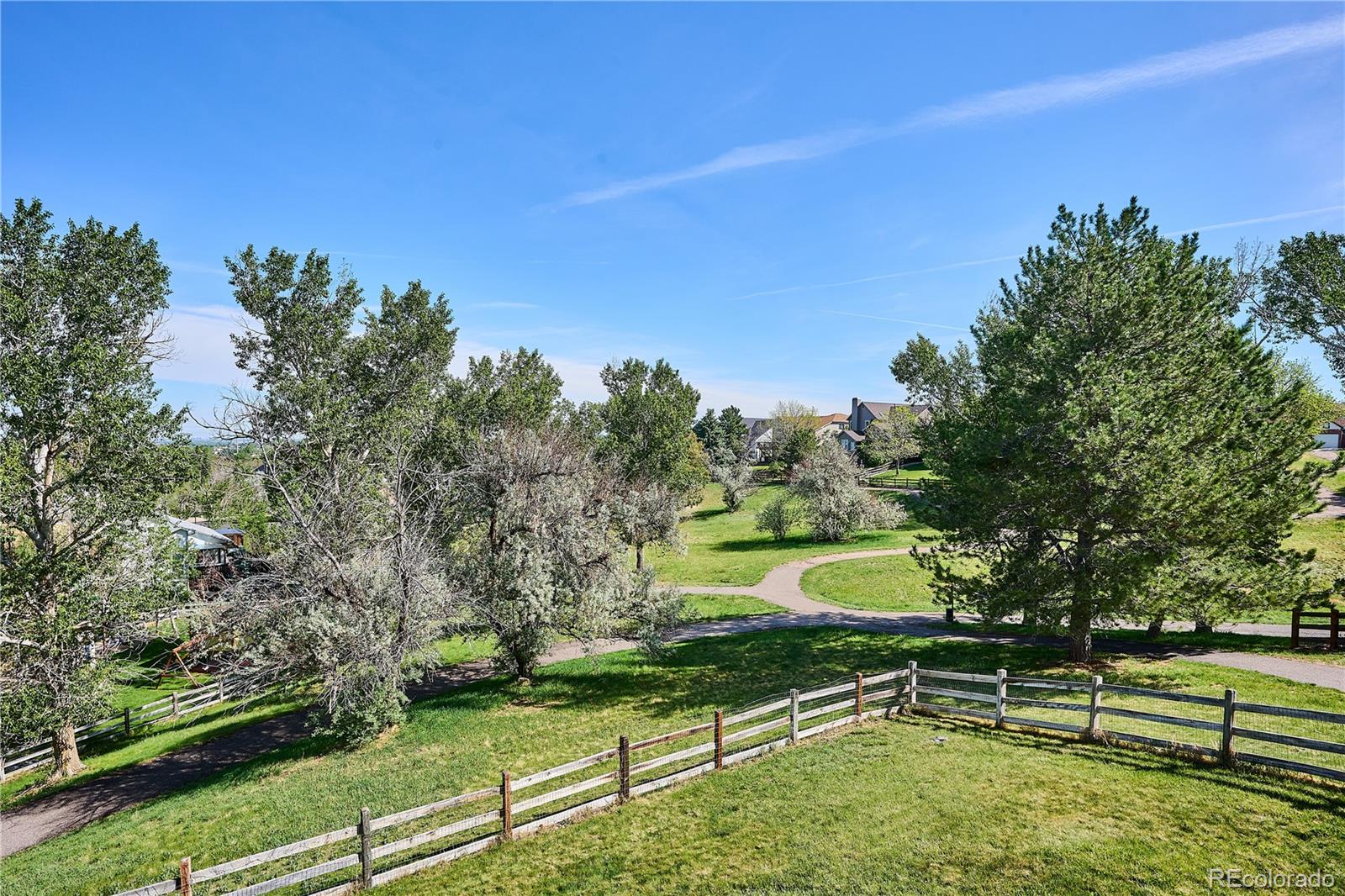 MLS Image #21 for 11621  laurel lane,parker, Colorado