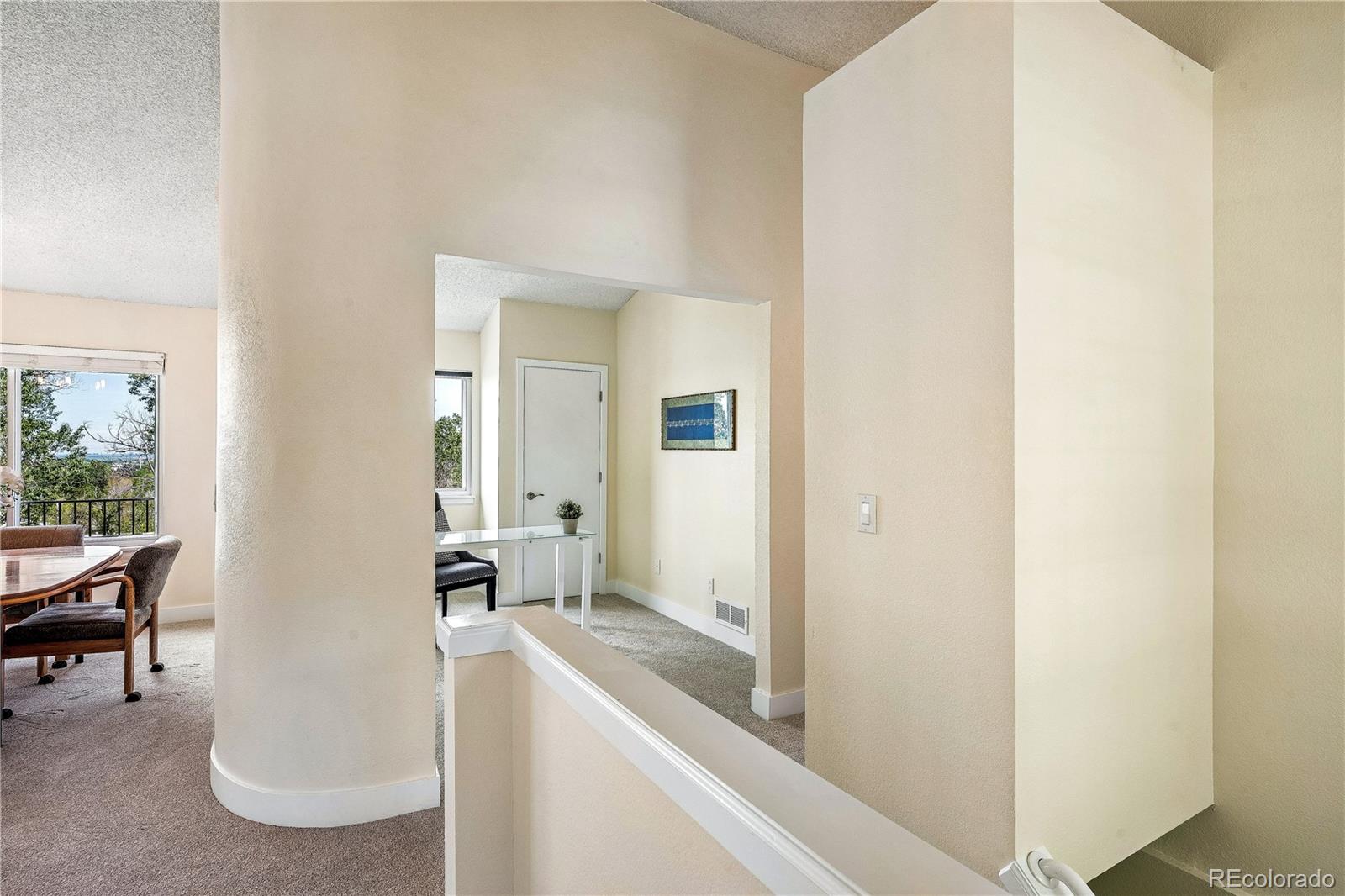 MLS Image #22 for 11621  laurel lane,parker, Colorado