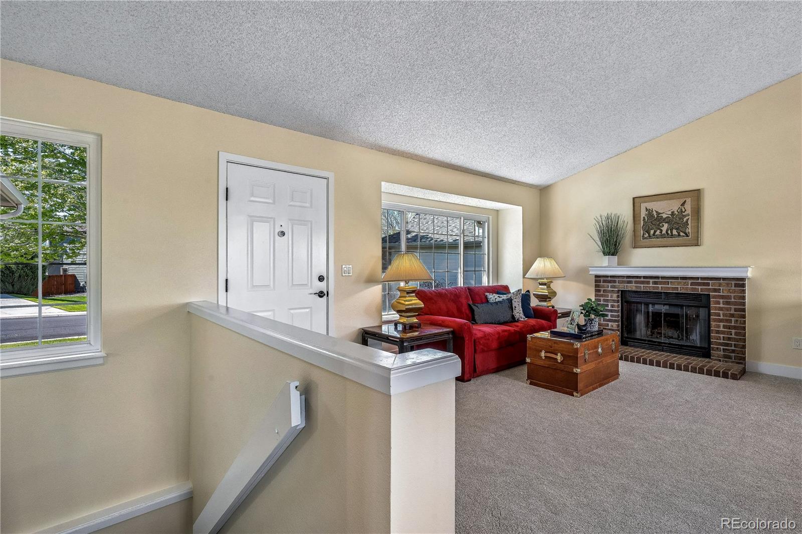 MLS Image #23 for 11621  laurel lane,parker, Colorado