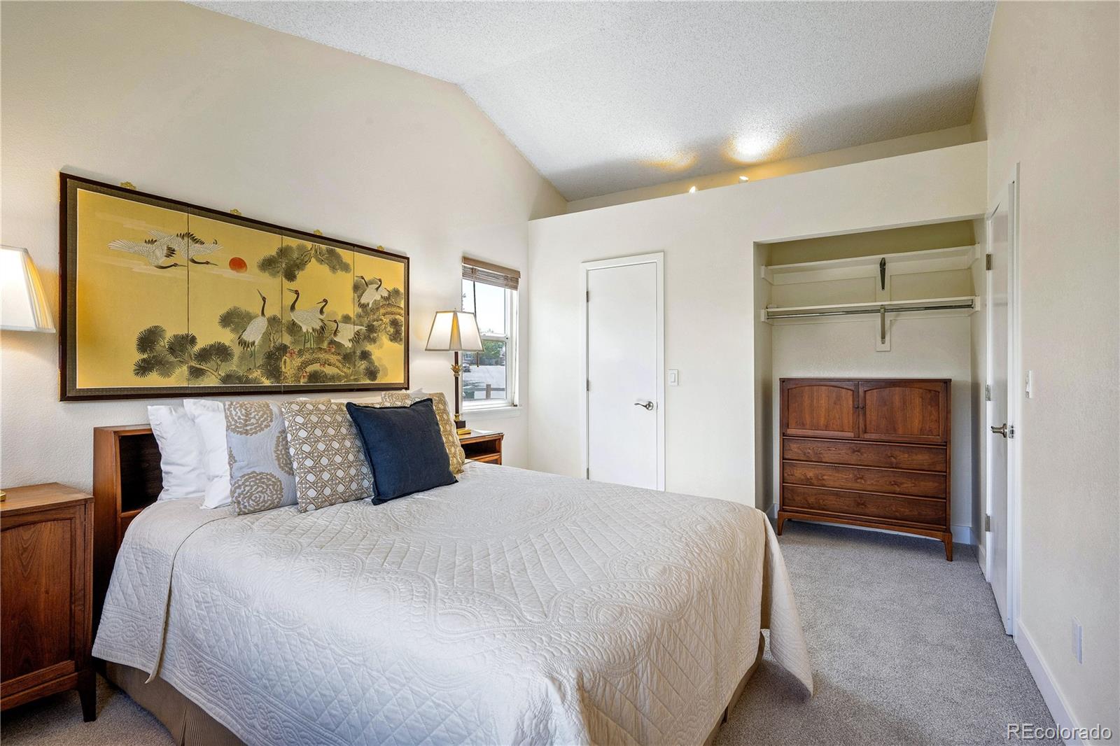 MLS Image #25 for 11621  laurel lane,parker, Colorado