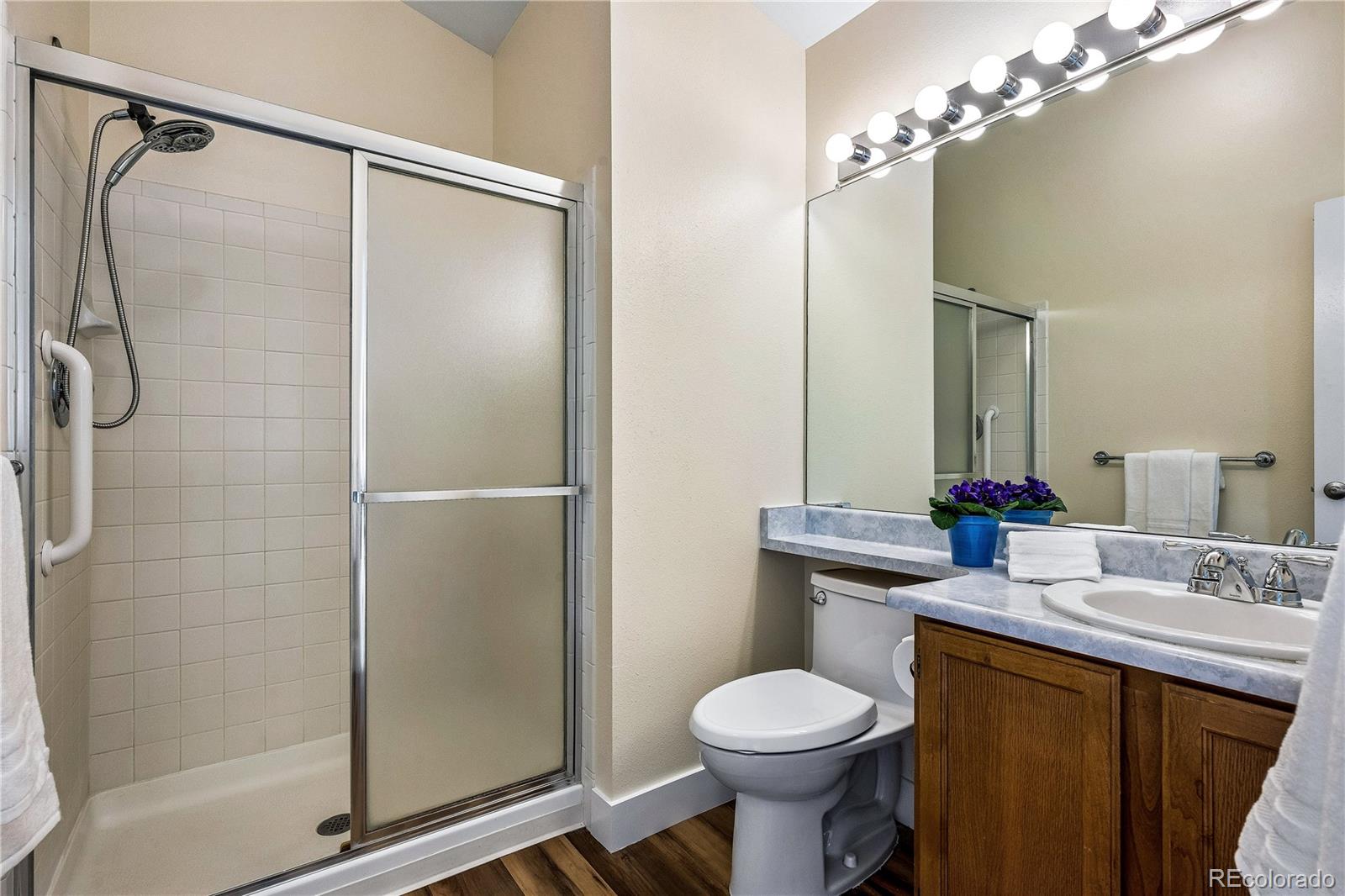 MLS Image #26 for 11621  laurel lane,parker, Colorado