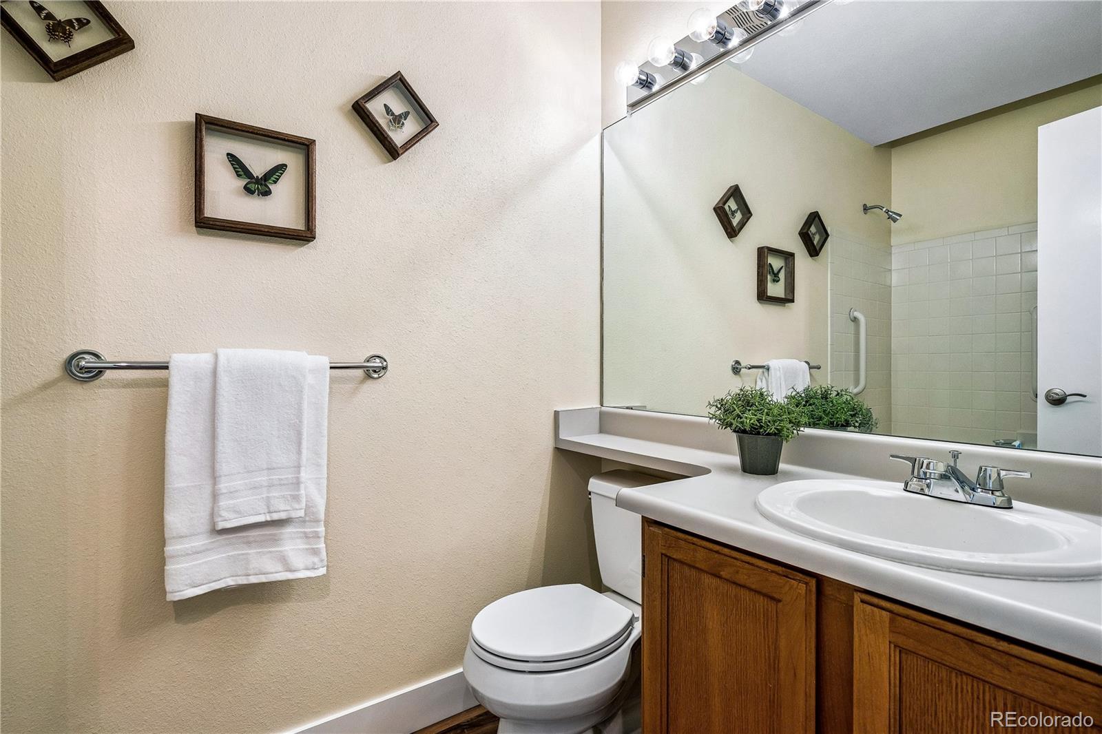 MLS Image #27 for 11621  laurel lane,parker, Colorado