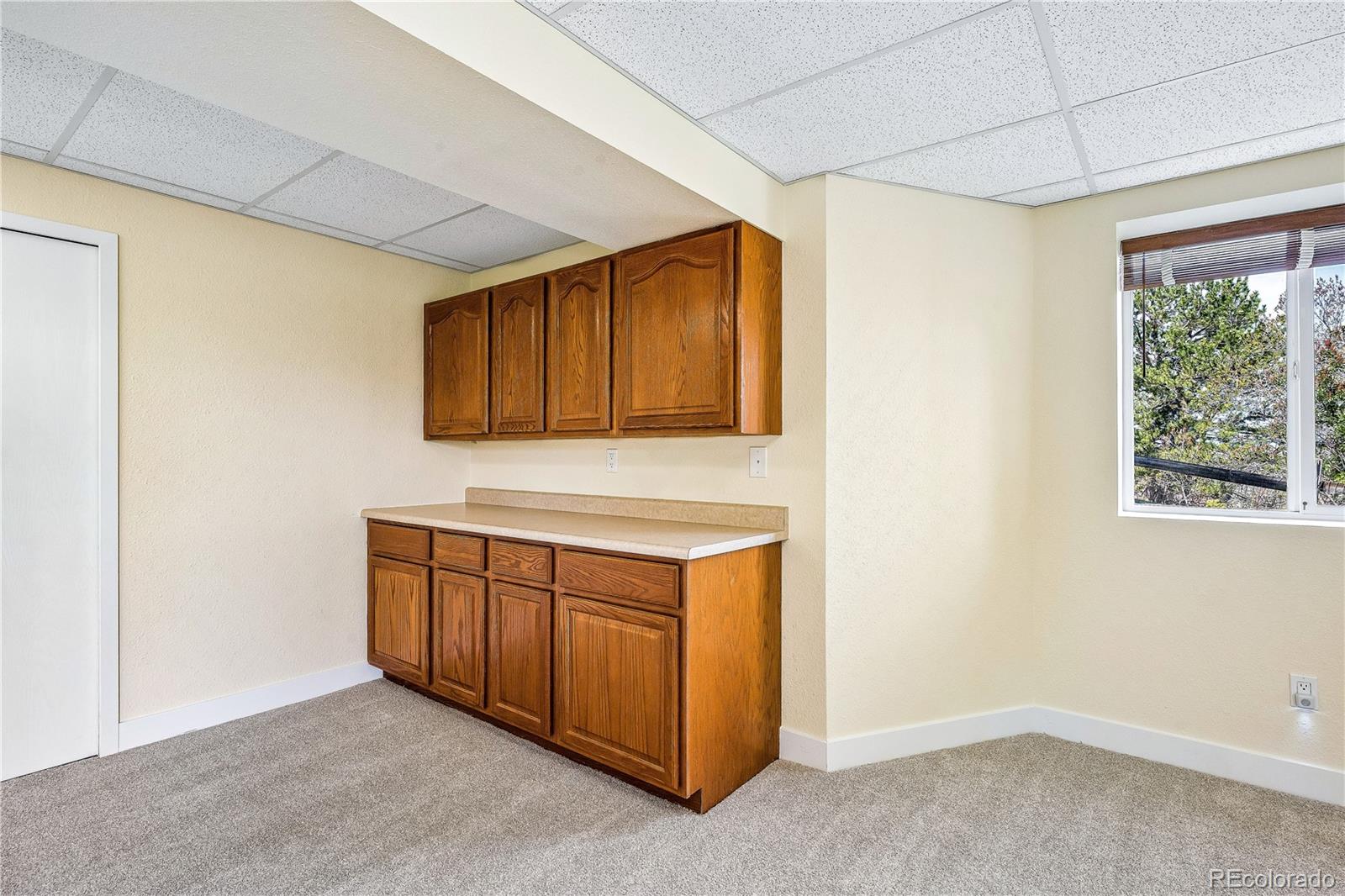 MLS Image #29 for 11621  laurel lane,parker, Colorado