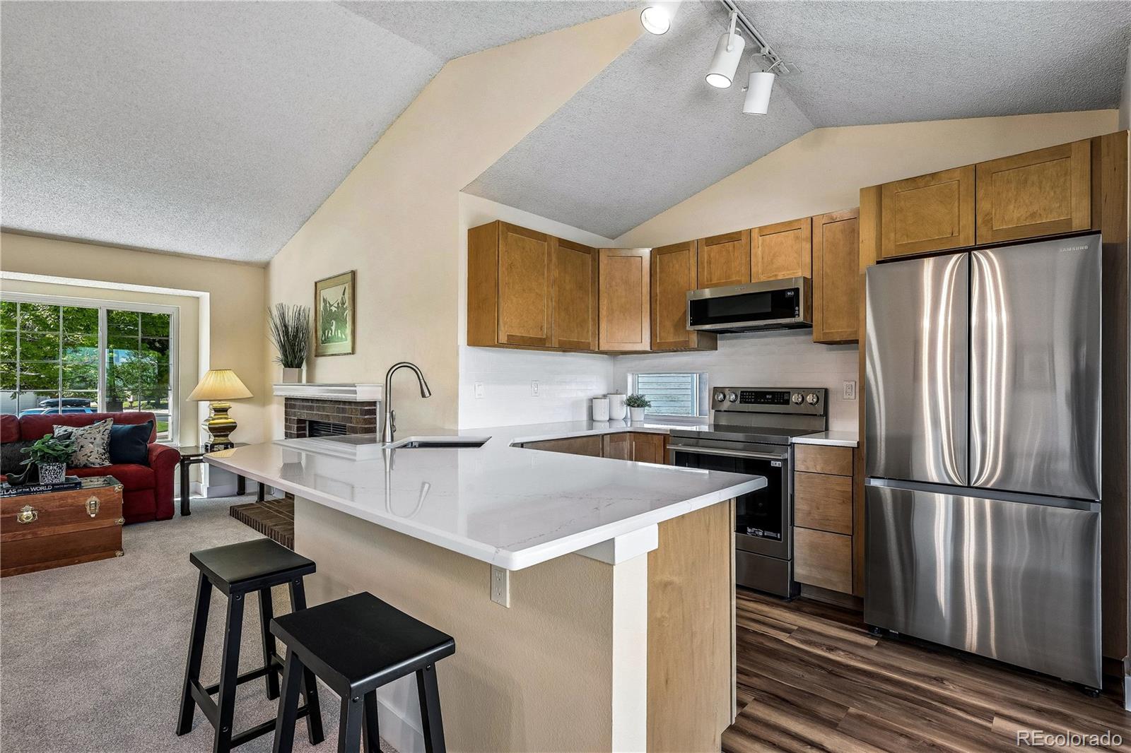 MLS Image #3 for 11621  laurel lane,parker, Colorado