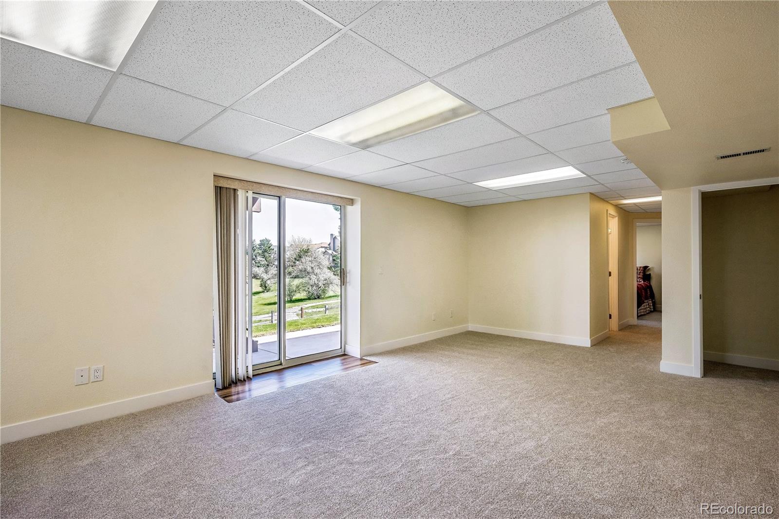 MLS Image #30 for 11621  laurel lane,parker, Colorado