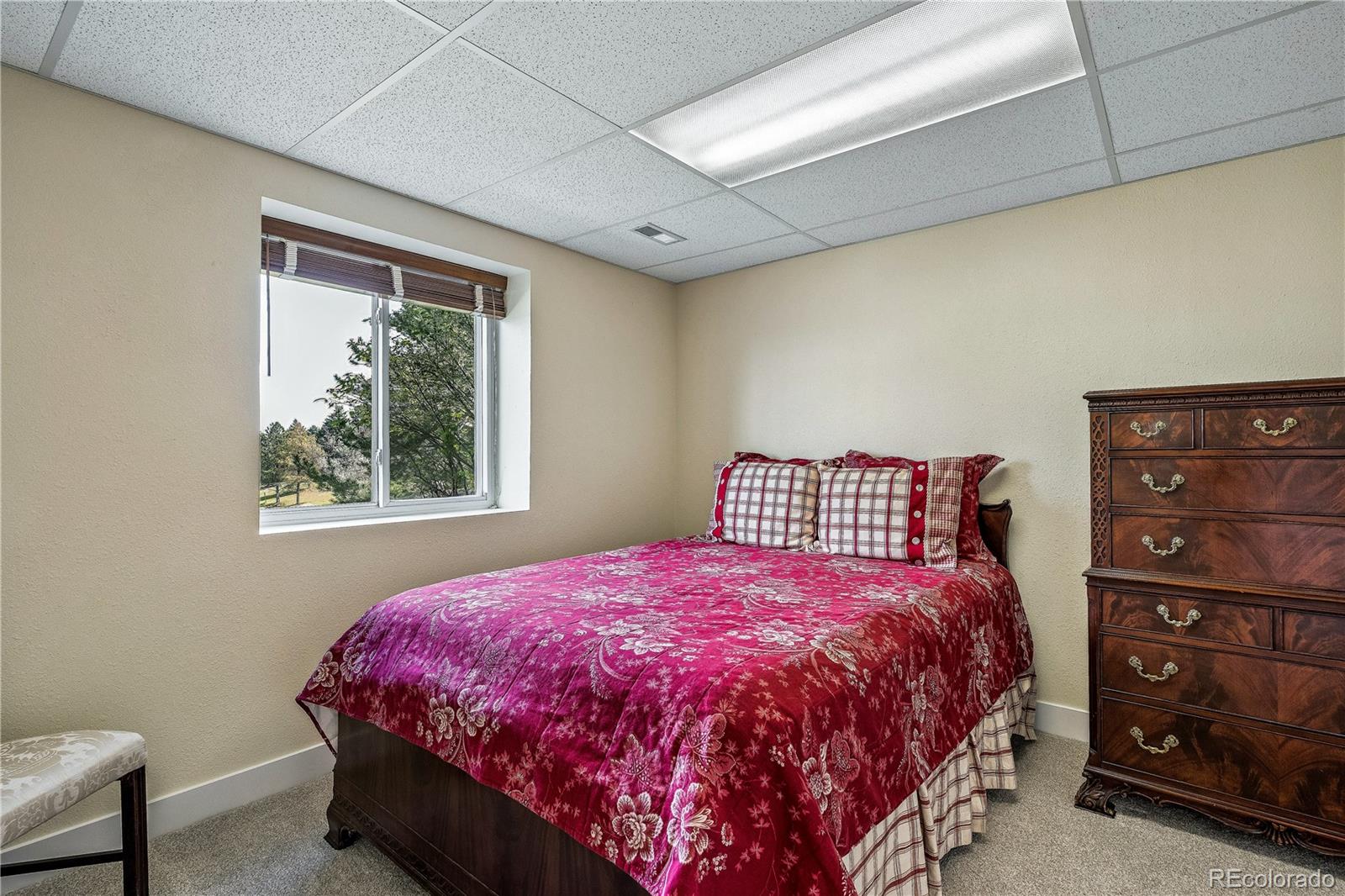 MLS Image #31 for 11621  laurel lane,parker, Colorado