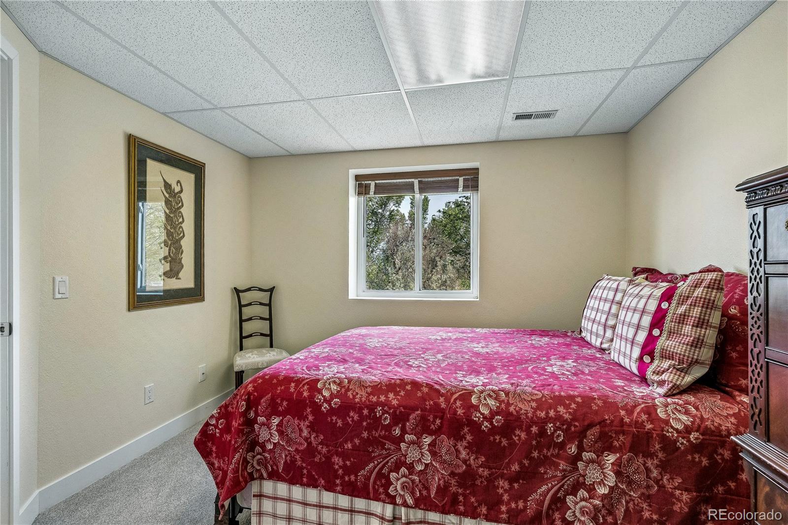 MLS Image #32 for 11621  laurel lane,parker, Colorado