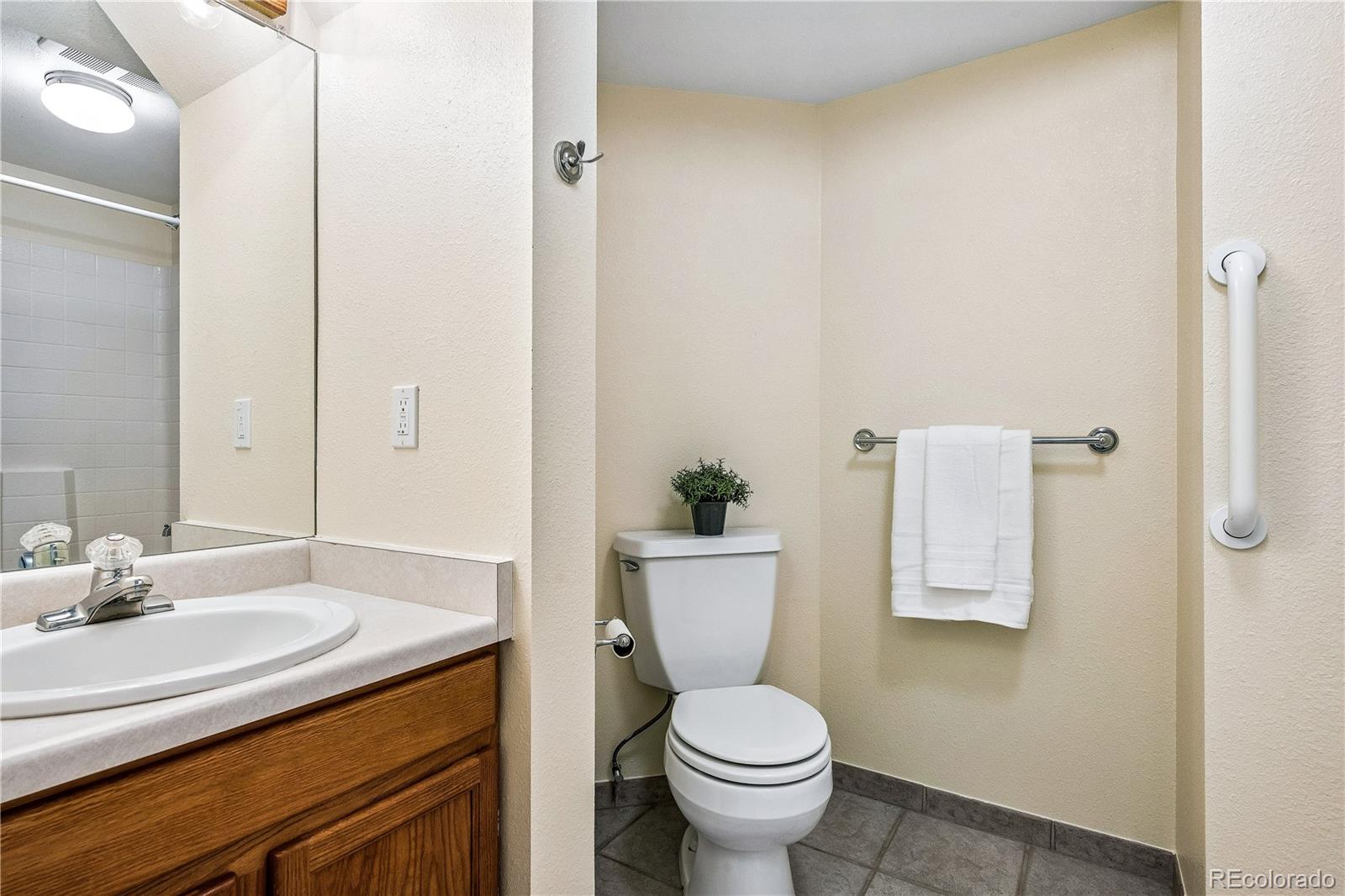 MLS Image #33 for 11621  laurel lane,parker, Colorado