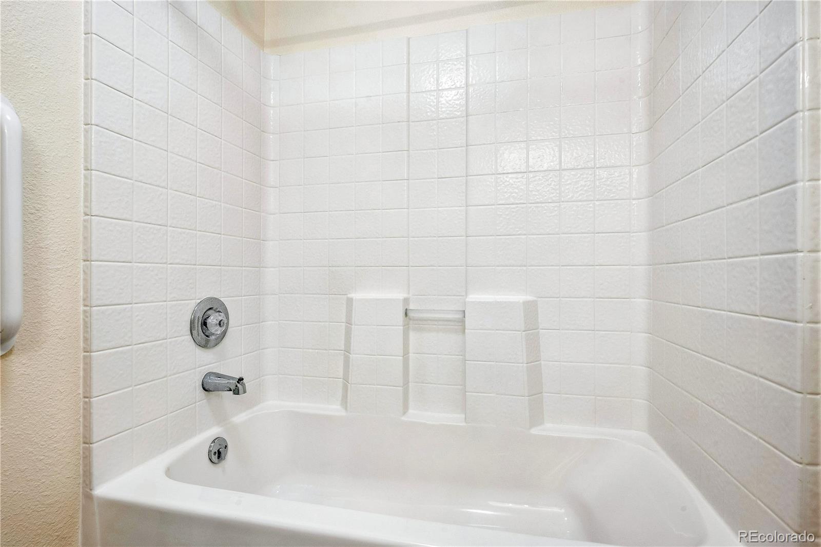 MLS Image #34 for 11621  laurel lane,parker, Colorado